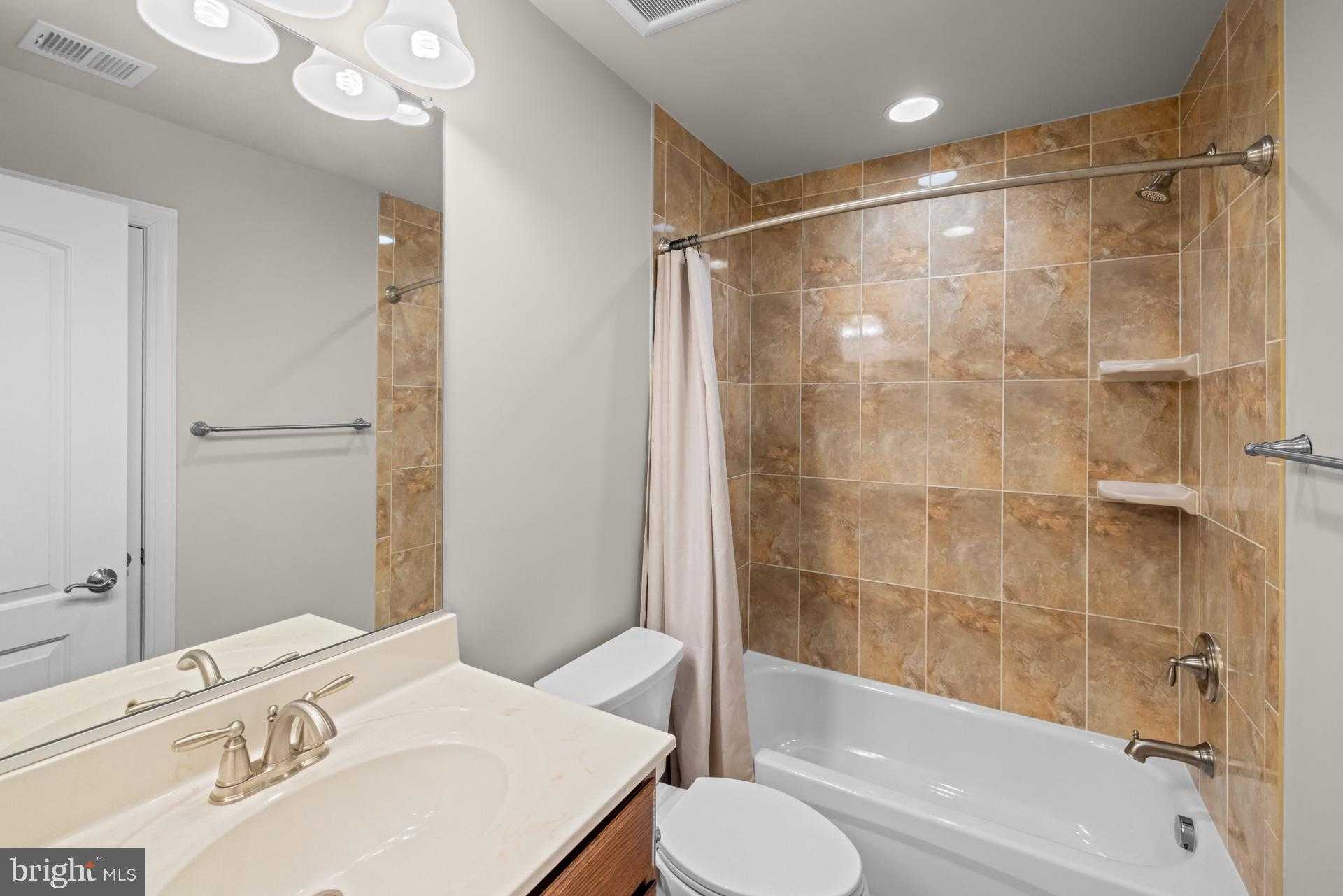 7934 Shreve Rd photo 67