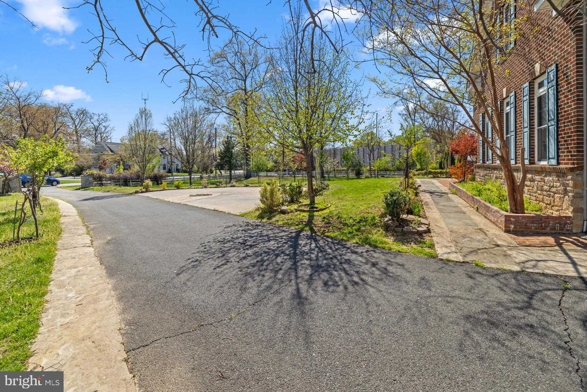 7934 Shreve Rd photo 7