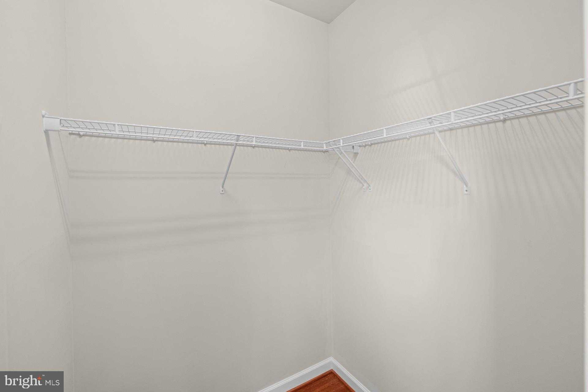 7934 Shreve Rd photo 72