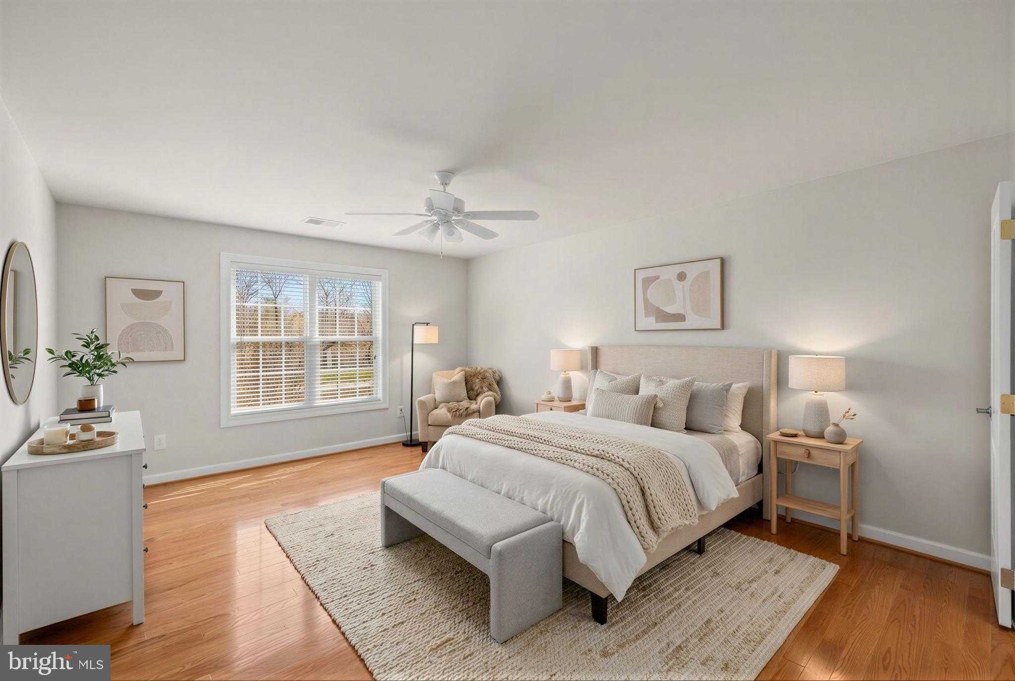 7934 Shreve Rd photo 73