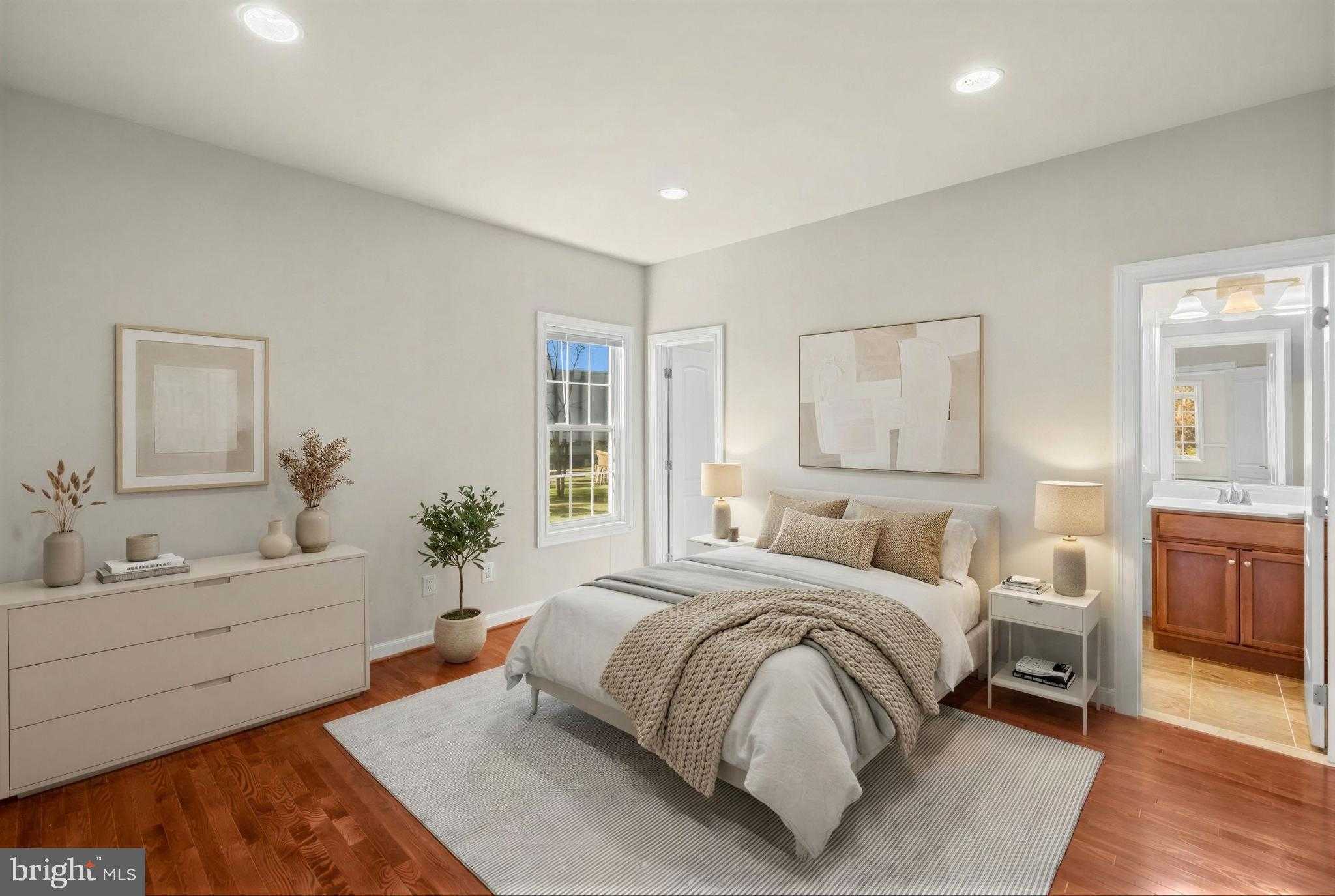 7934 Shreve Rd photo 75