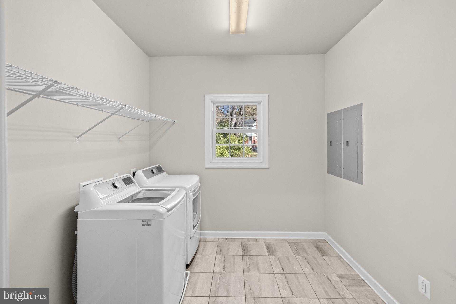 7934 Shreve Rd photo 79