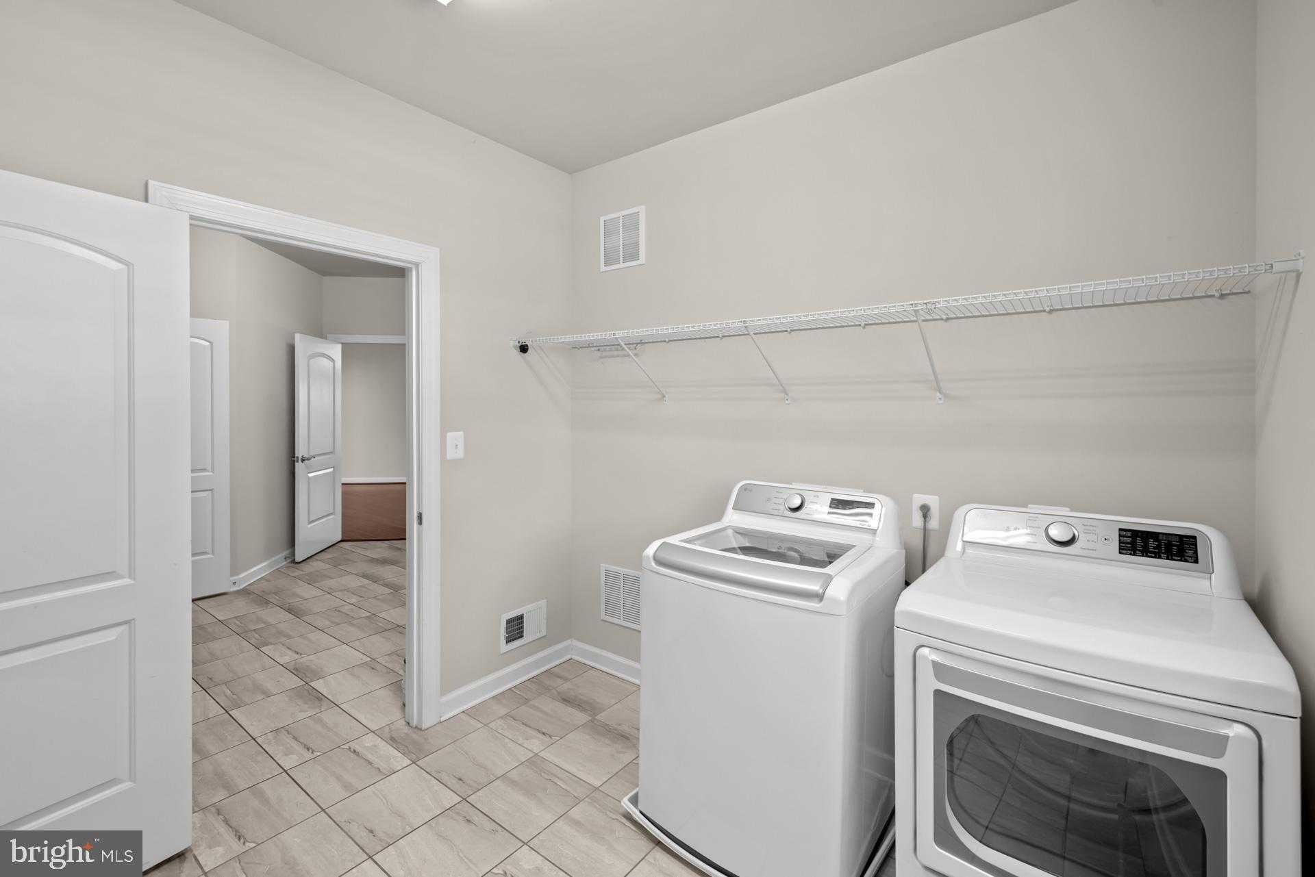 7934 Shreve Rd photo 80