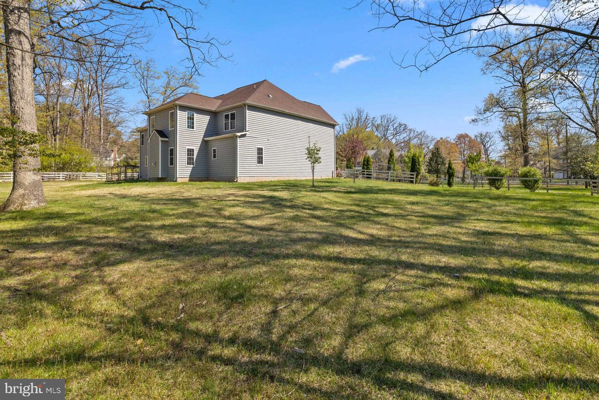 7934 Shreve Rd photo 86