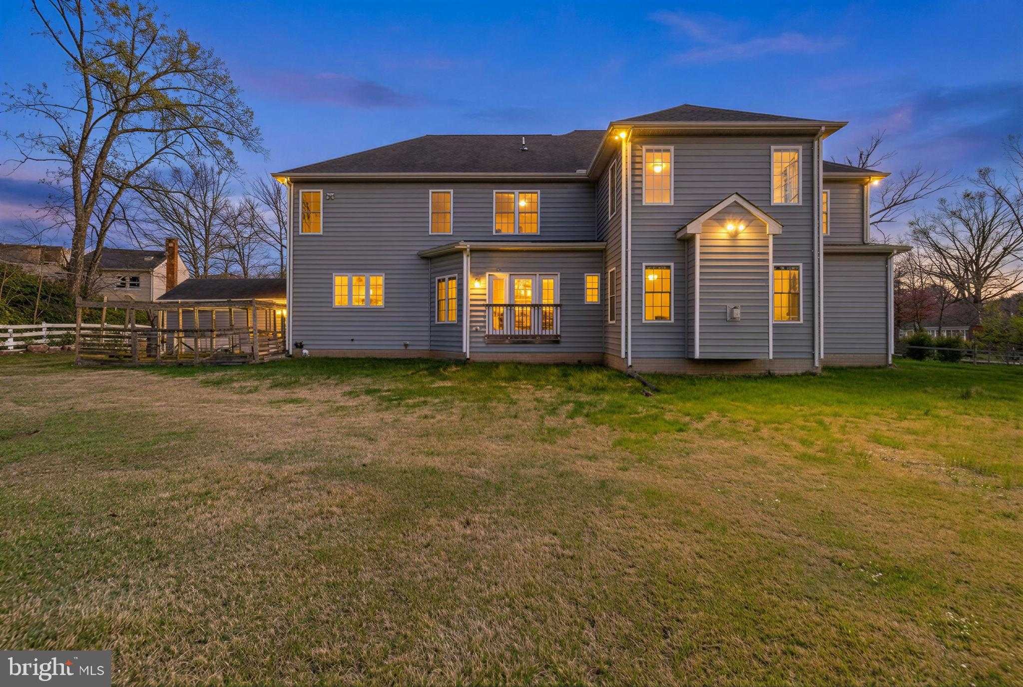 7934 Shreve Rd photo 87