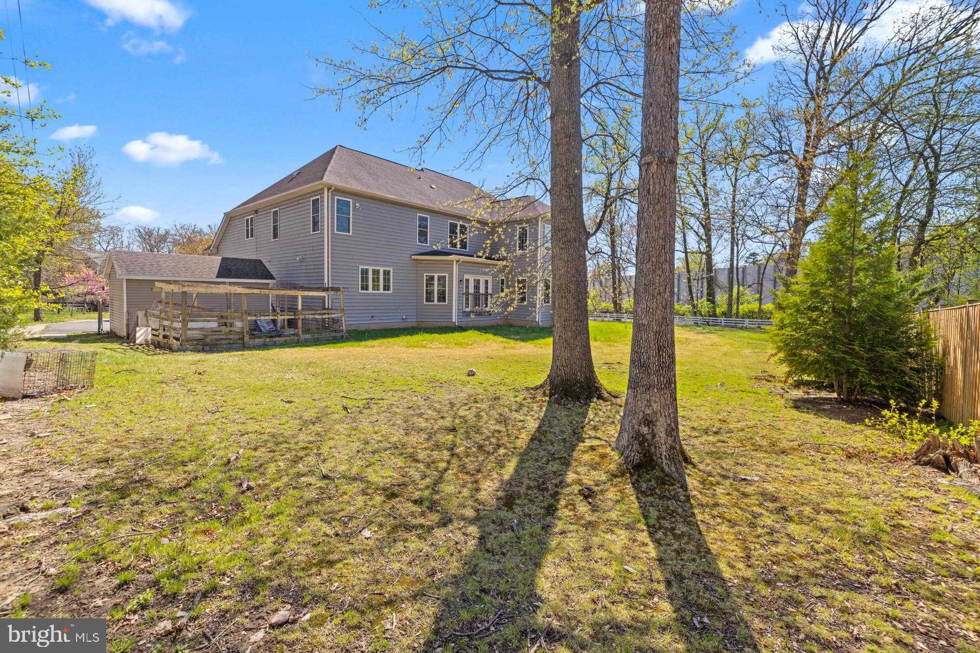 7934 Shreve Rd photo 88