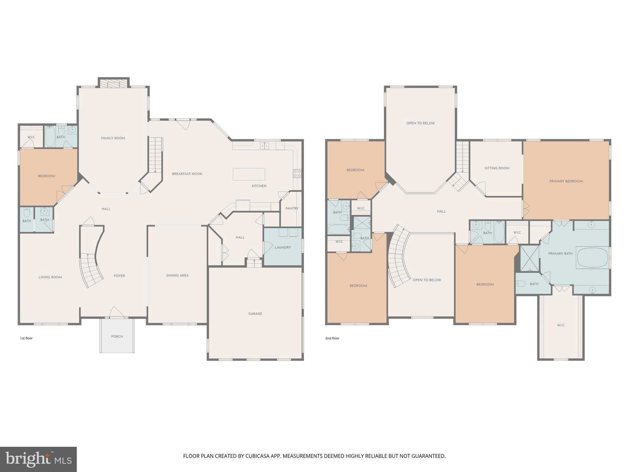 7934 Shreve Rd photo 92