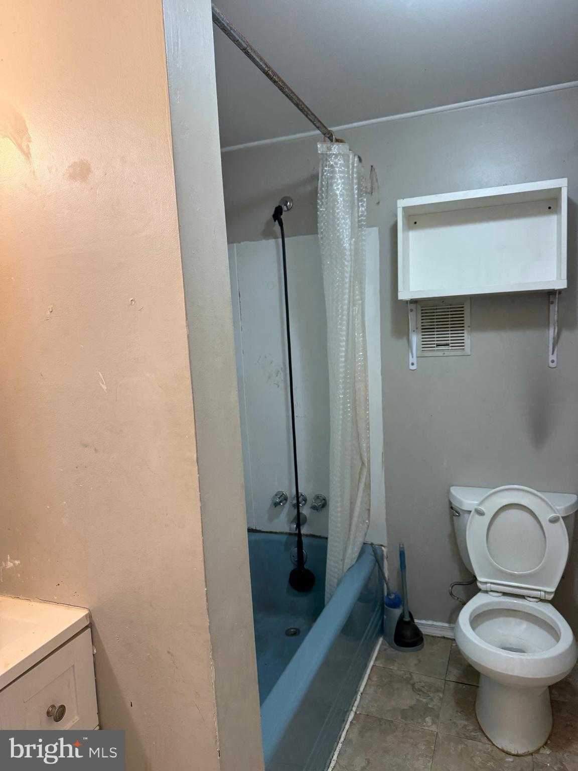 310 Wynnewood Ave photo 12