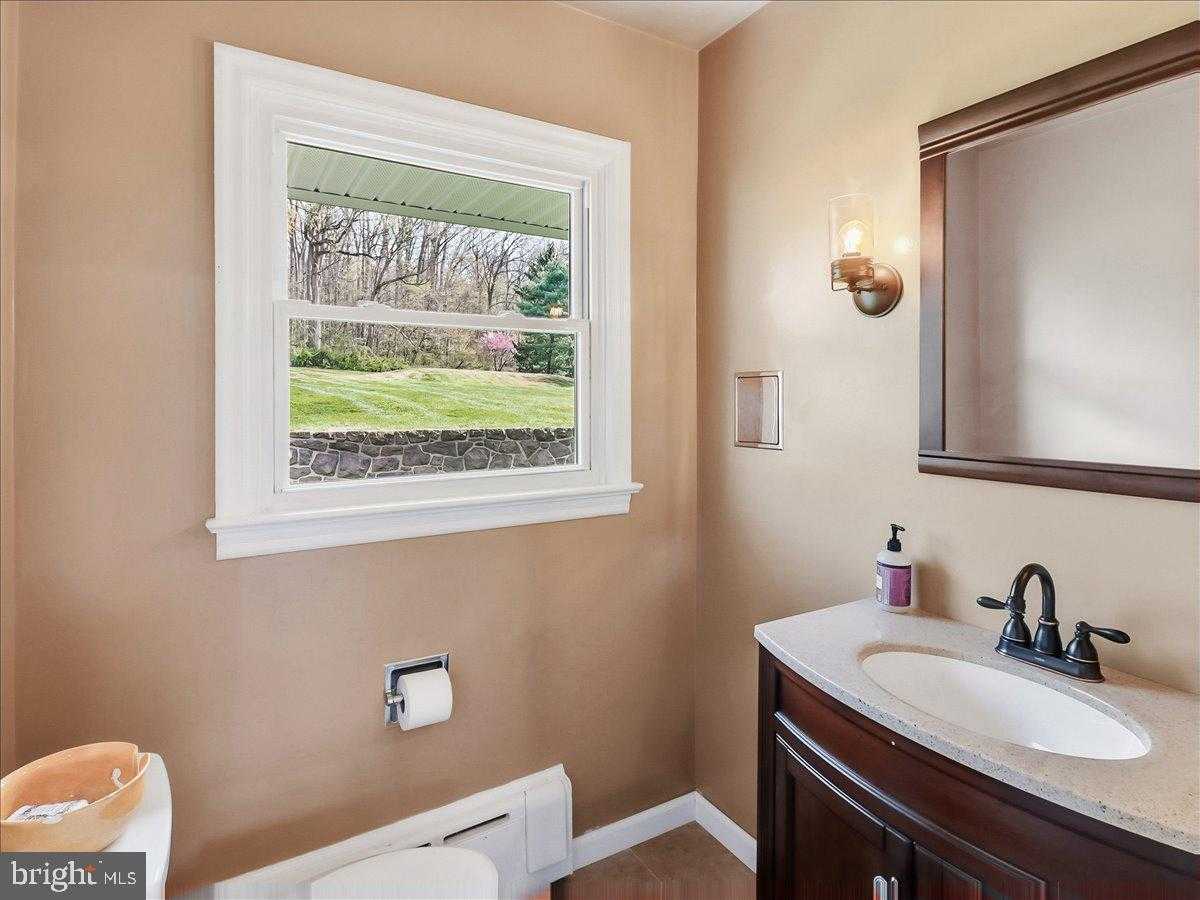 41 Porters Mill Rd photo 17