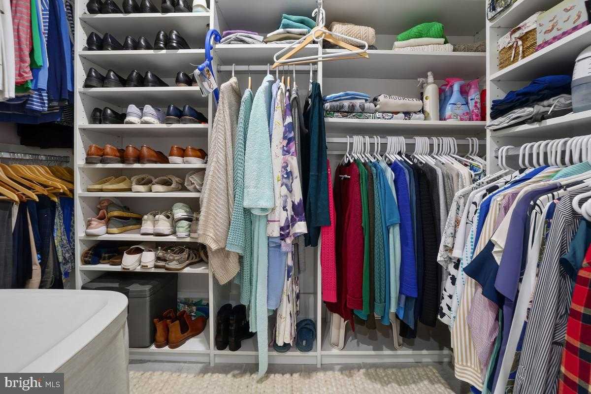 11400 Strand Dr # R414 photo 29