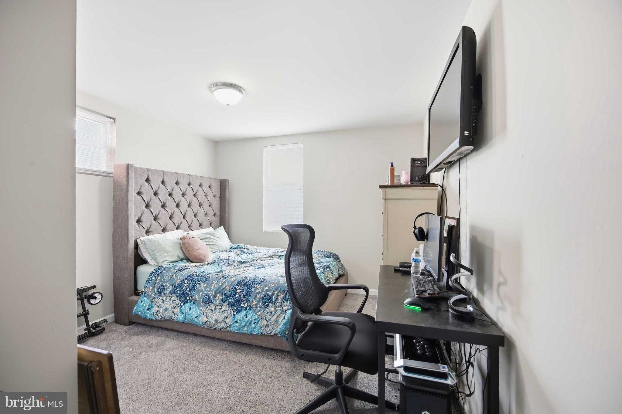 7167 Georgian Rd photo 23