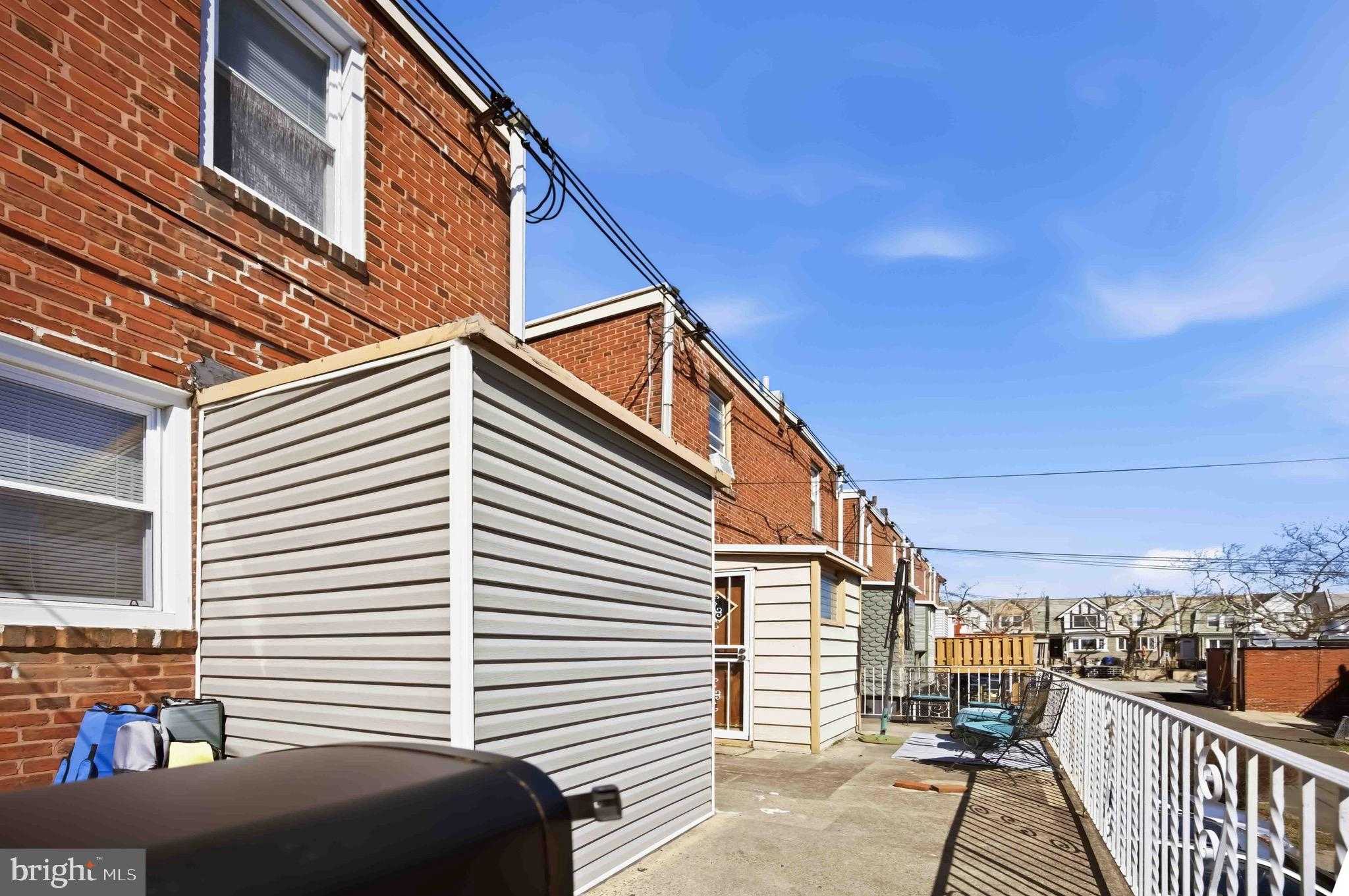 7167 Georgian Rd photo 31