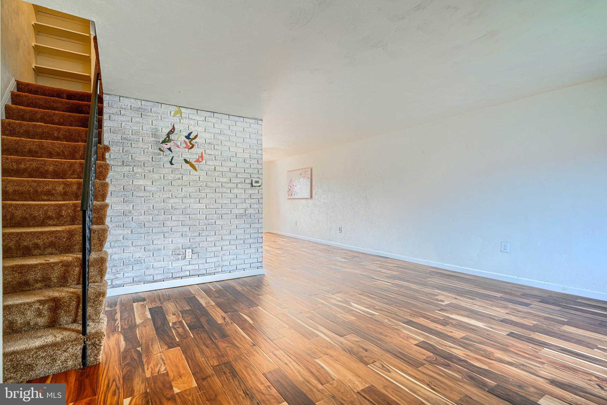 3254 Ryerson Cir photo 4