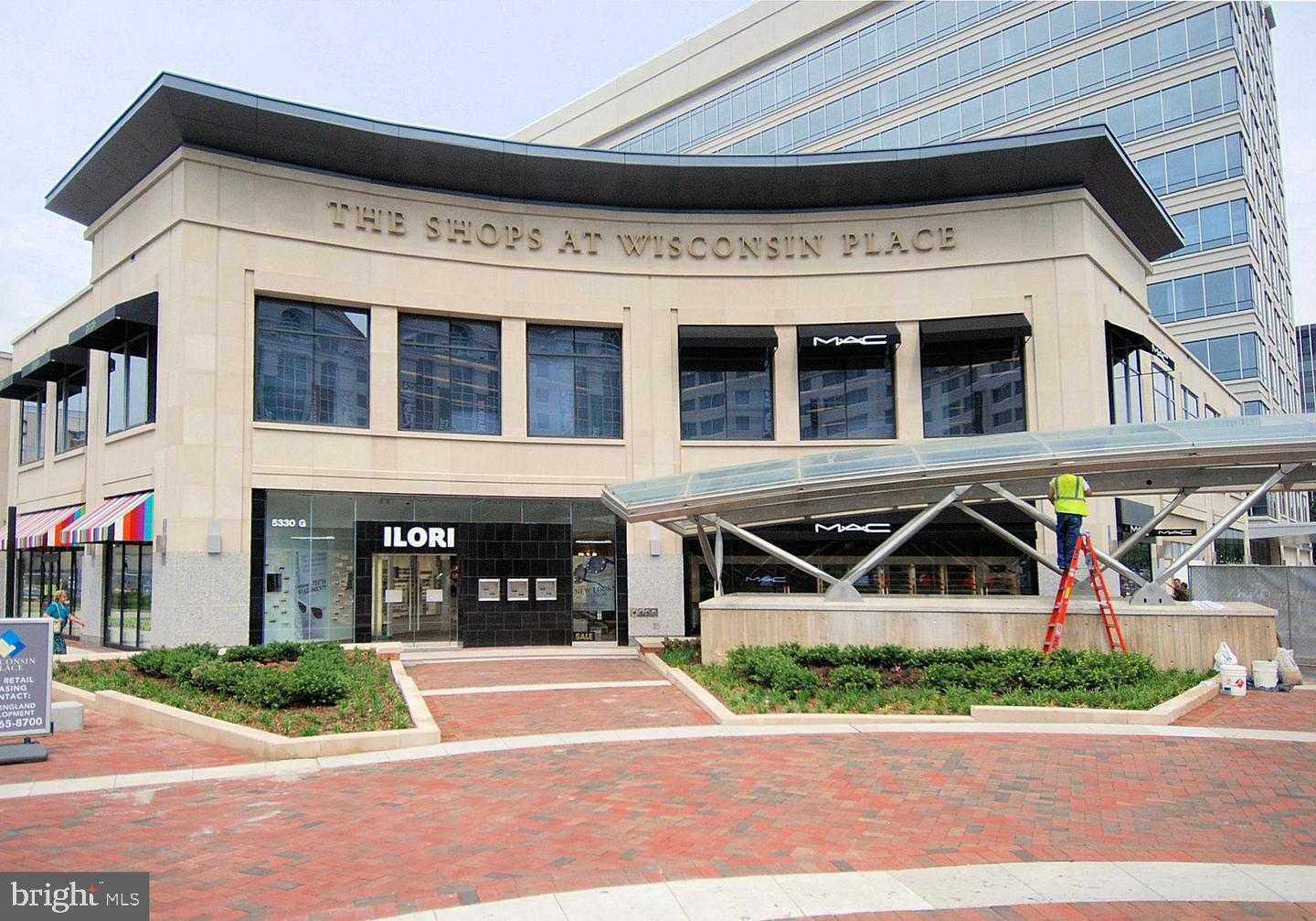 4515 Willard Ave Apt 916s photo 48