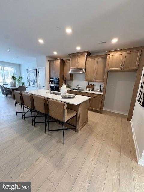 110 Camryn CT, Downingtown