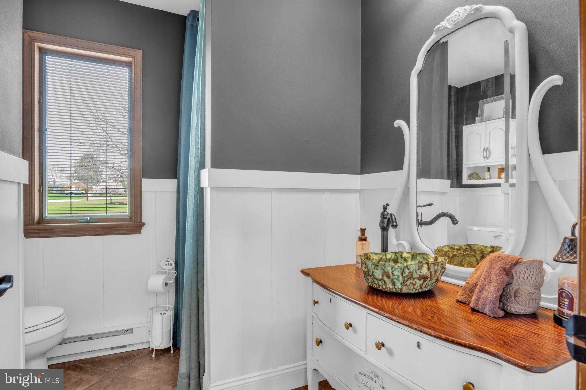 300 Hollowbrook Dr photo 19