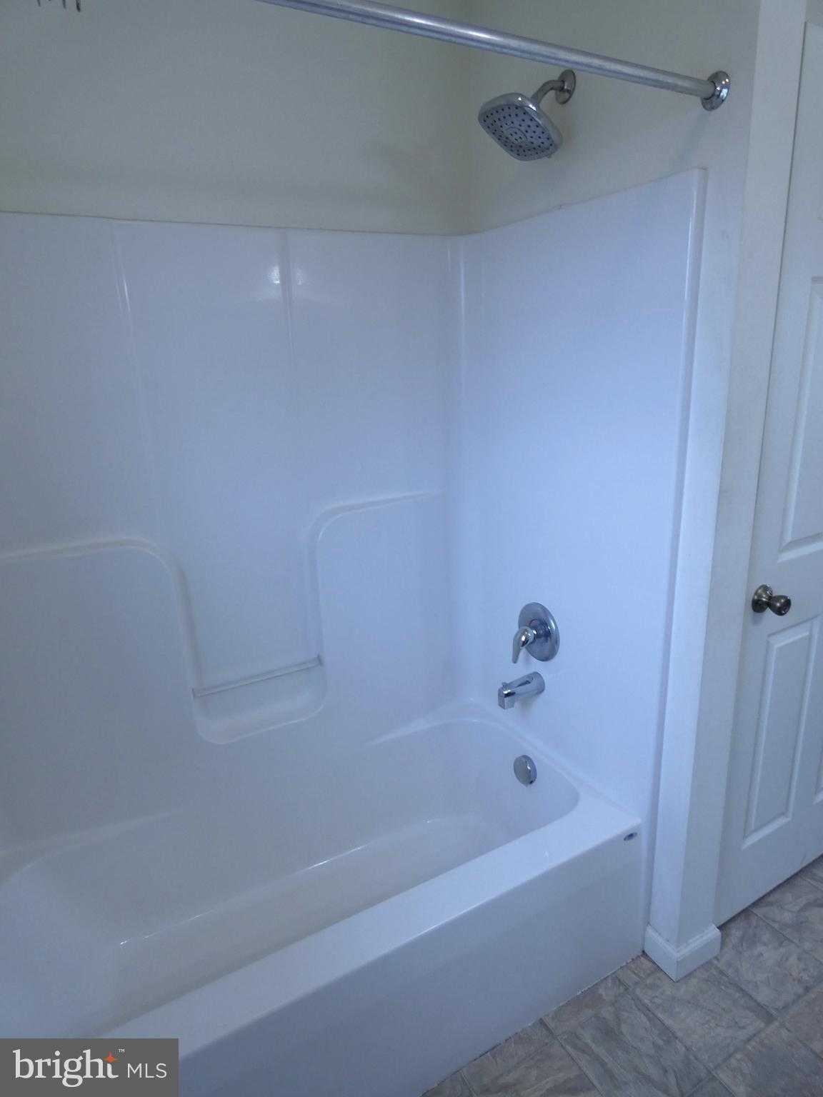 106 Gable Dr photo 17