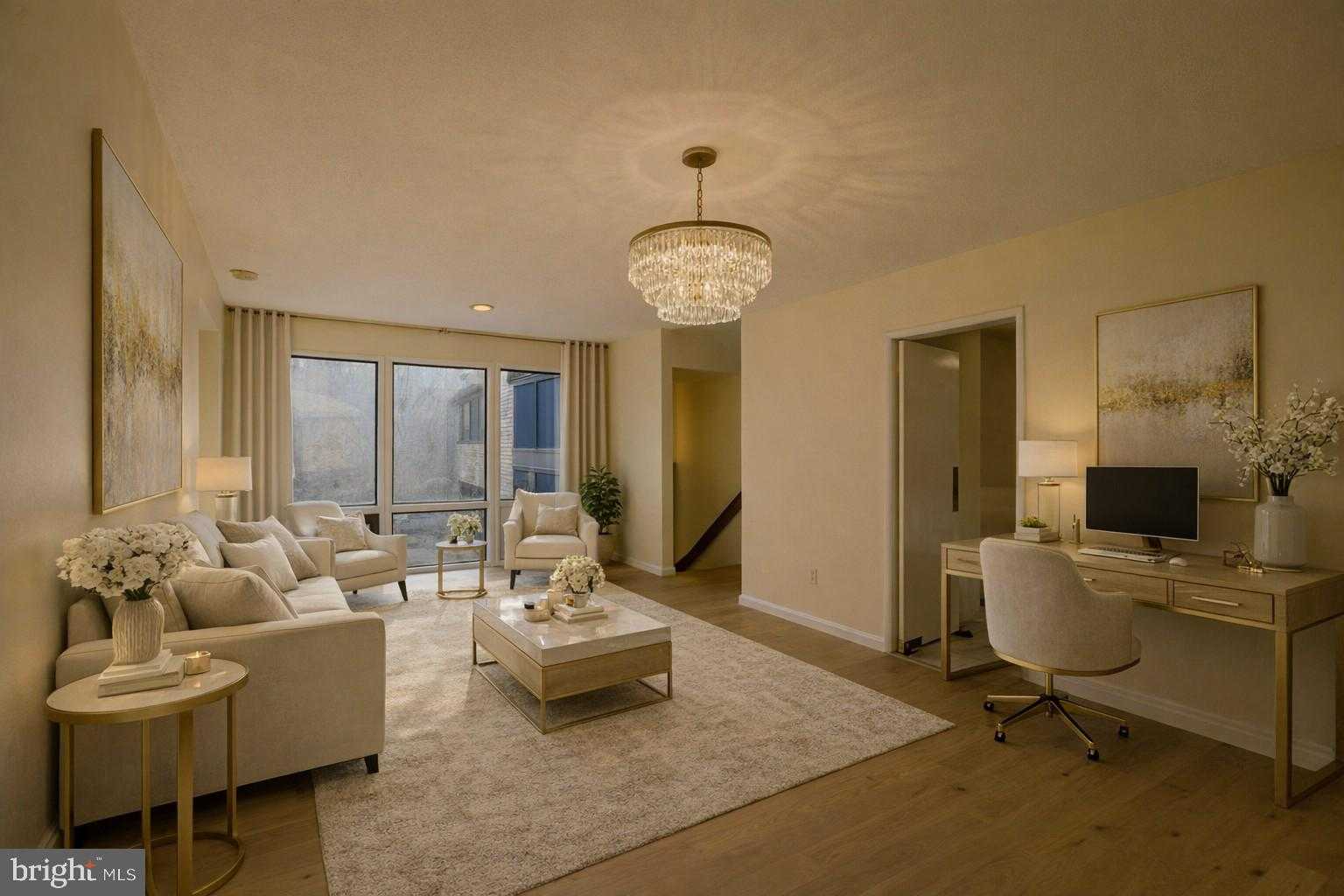 6208 Leeke Forest CT photo 7