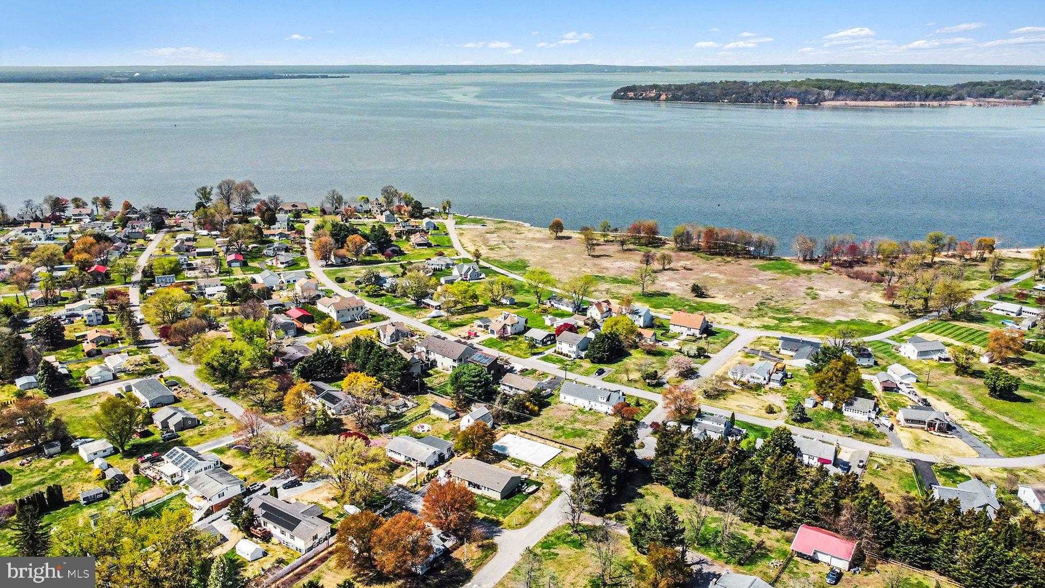 112 Midway Dr photo 37