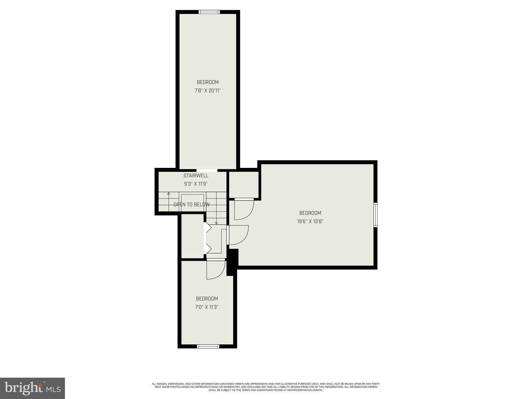 112 Midway Dr photo 46