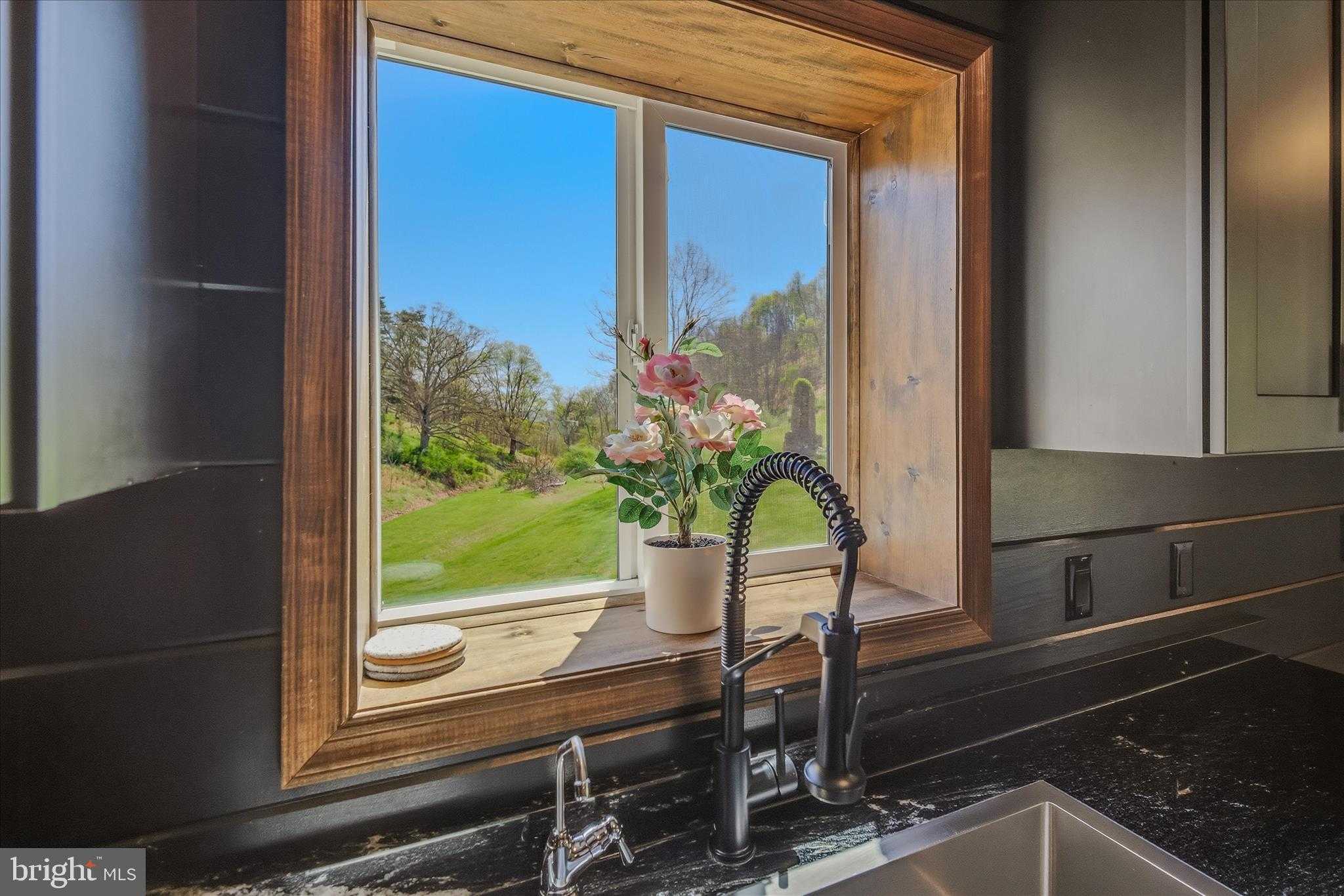 347 Meadow Valley Pl photo 15