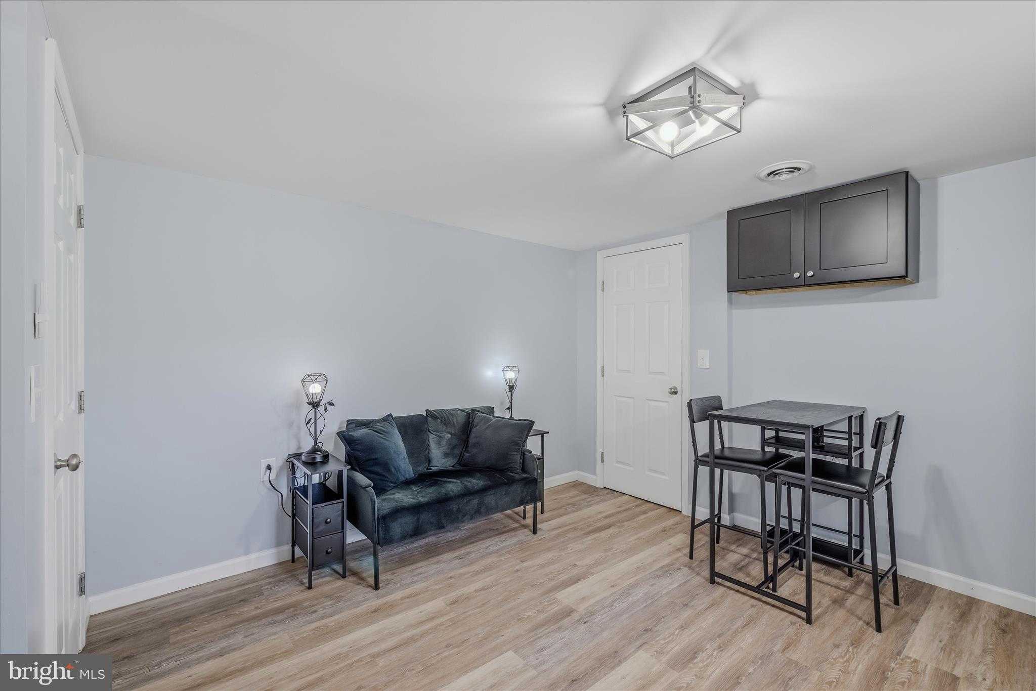 347 Meadow Valley Pl photo 45