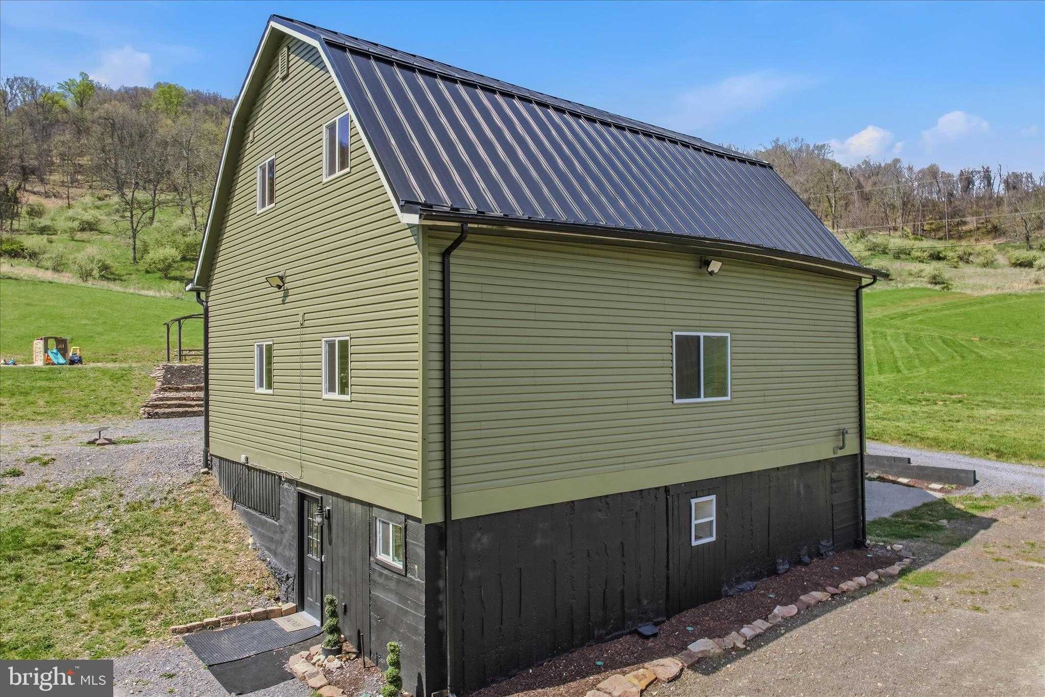 347 Meadow Valley Pl photo 46