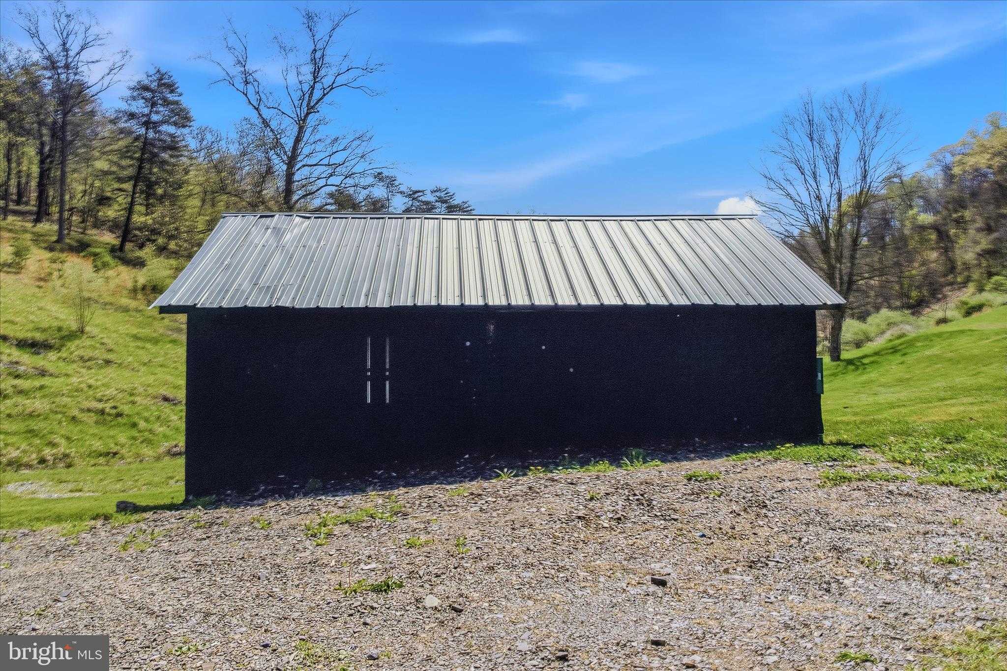 347 Meadow Valley Pl photo 61