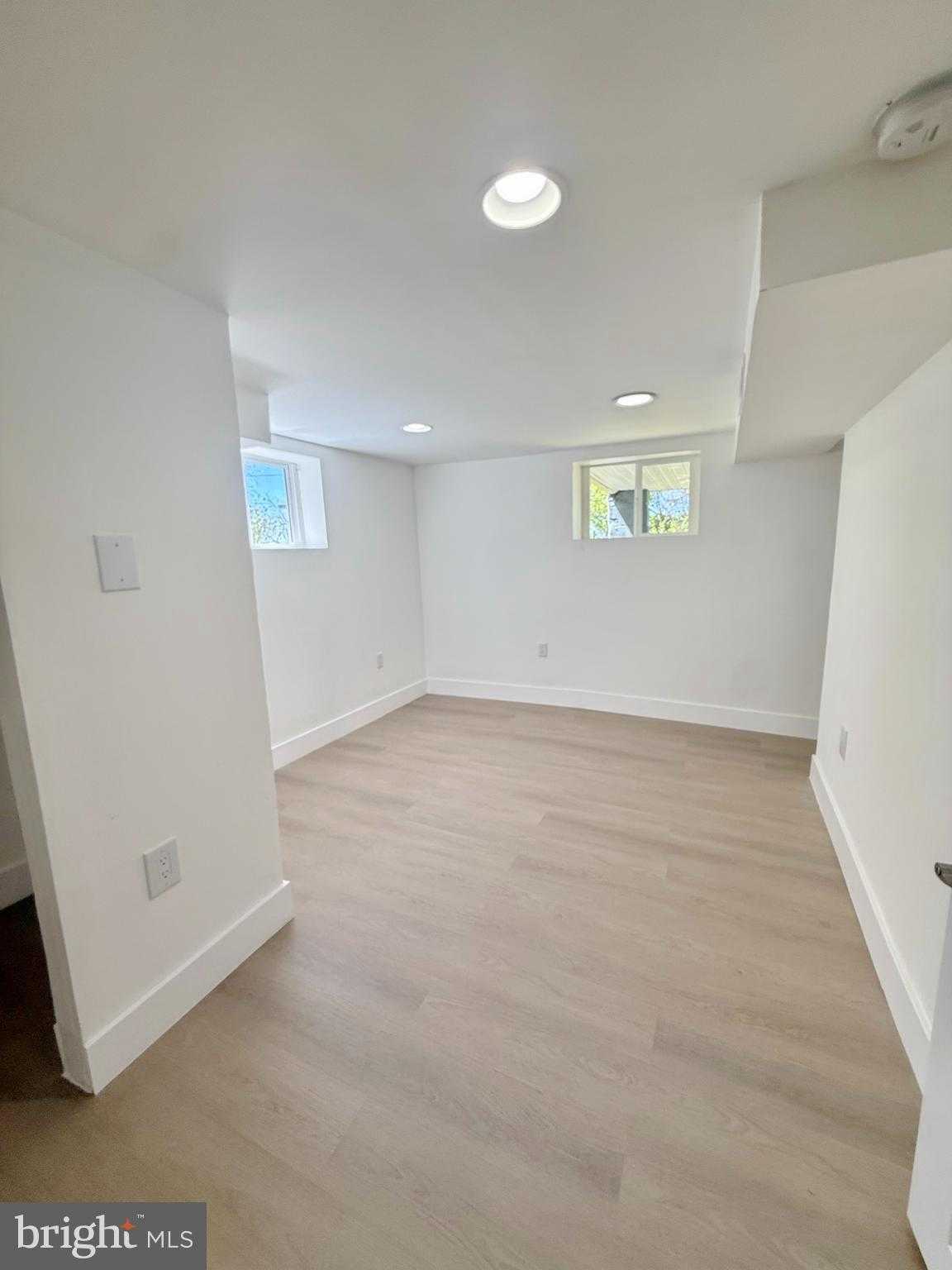 4202 Edmonston Rd photo 17