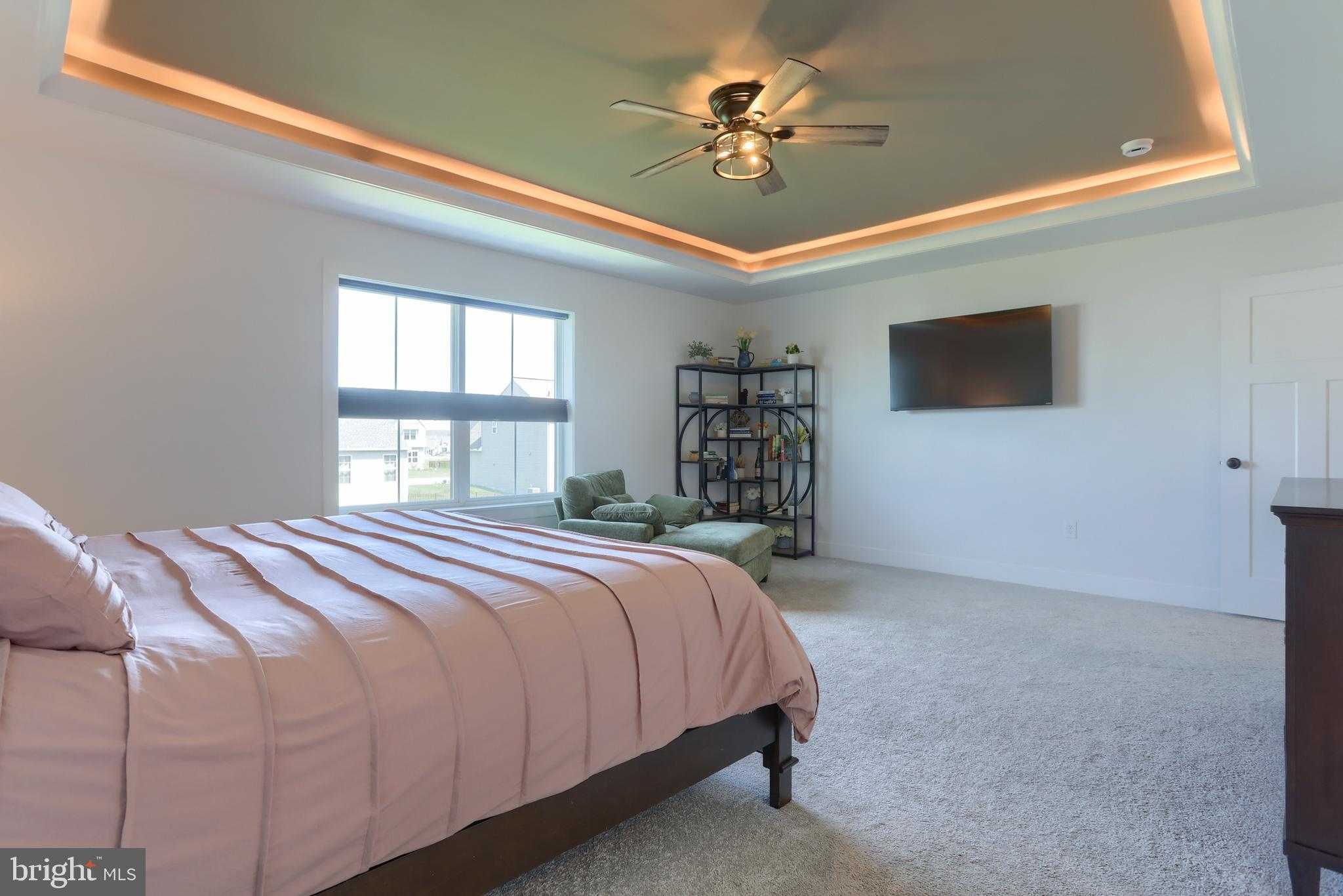 504 Breezewood Ln photo 34