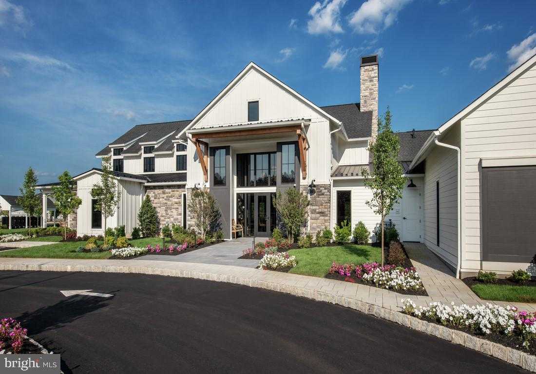 289 Rush Ln photo 40