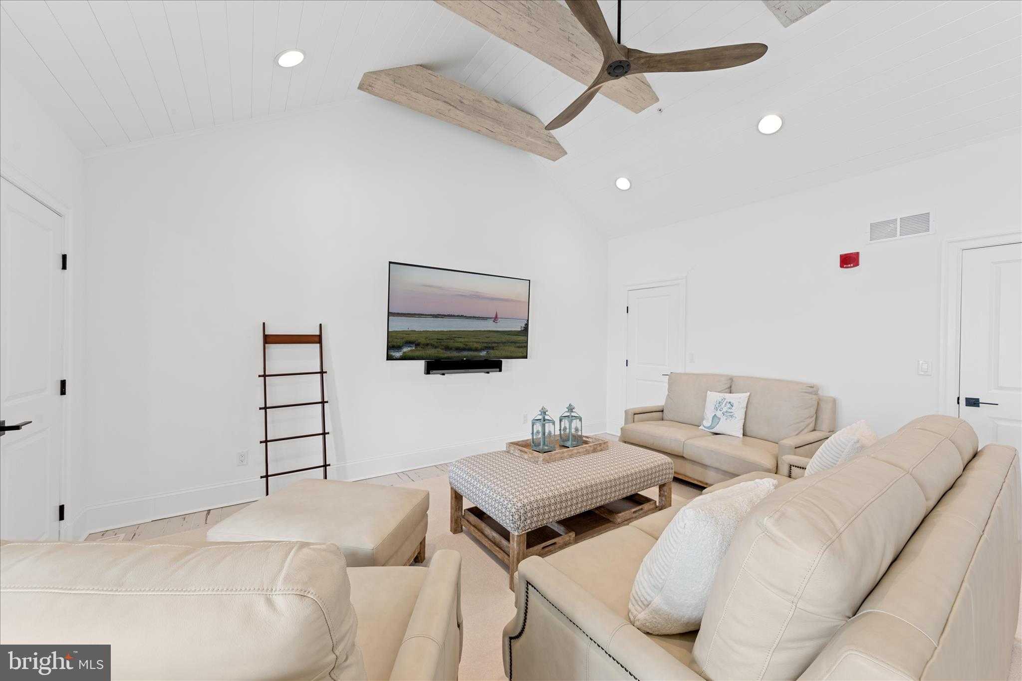 406 Channel Marker Way # 8 photo 56