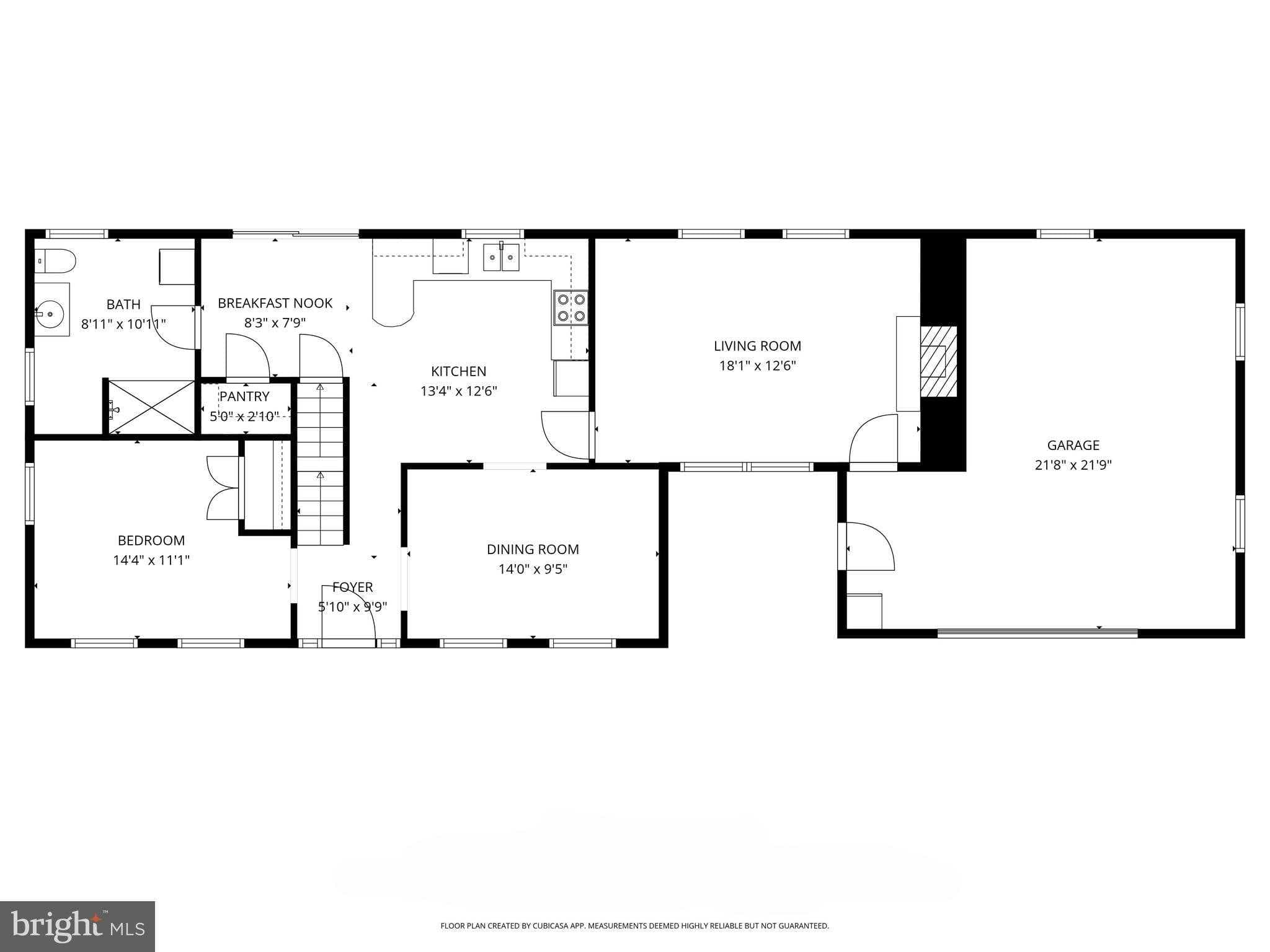 245 Montclair Rd photo 30