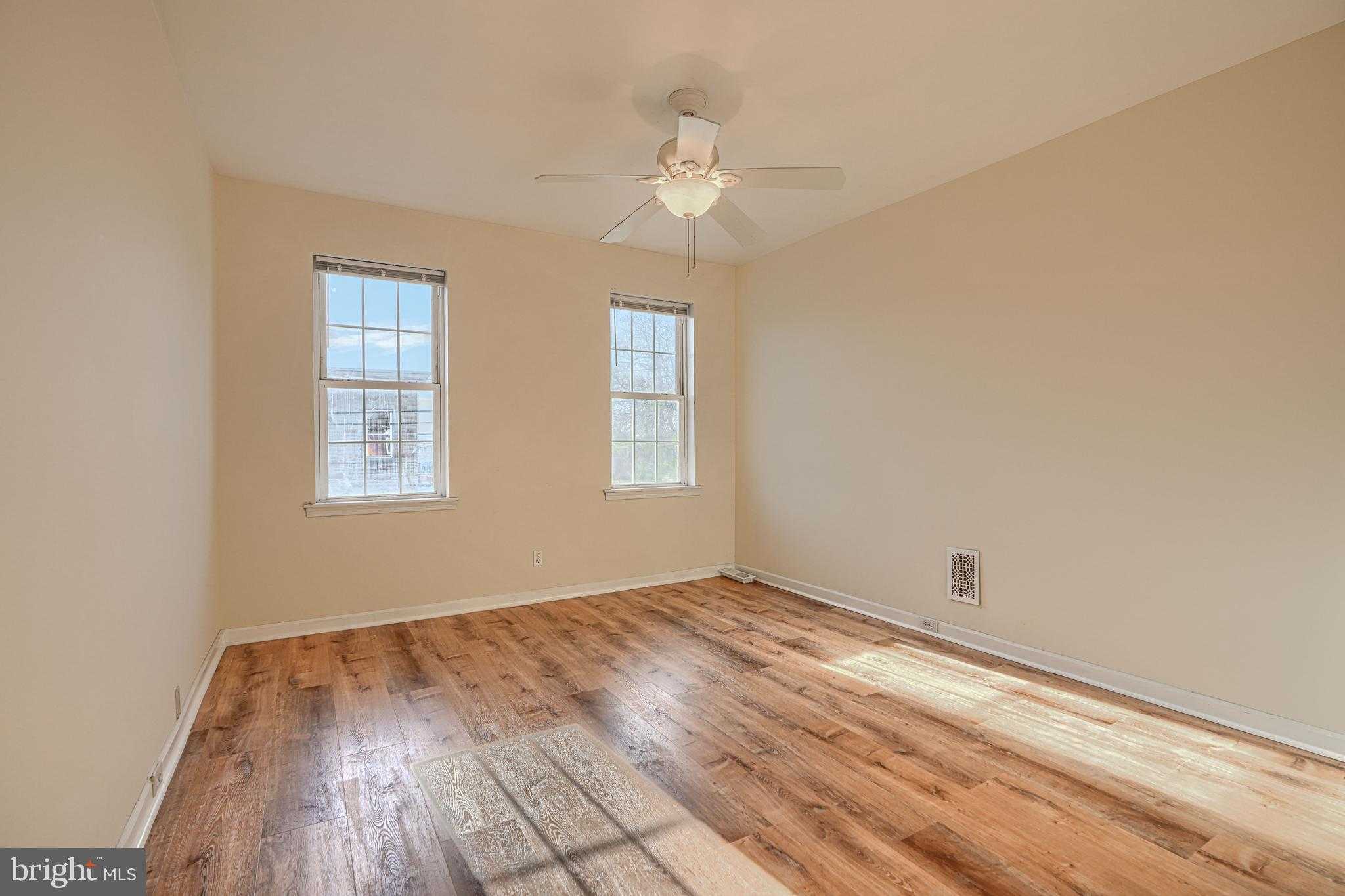 11 S Kresson St photo 26