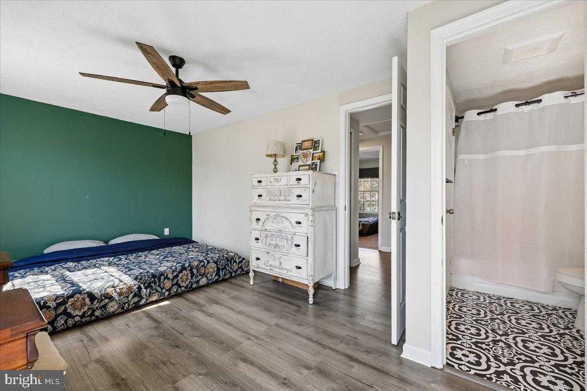 1476 Dockside CT photo 18