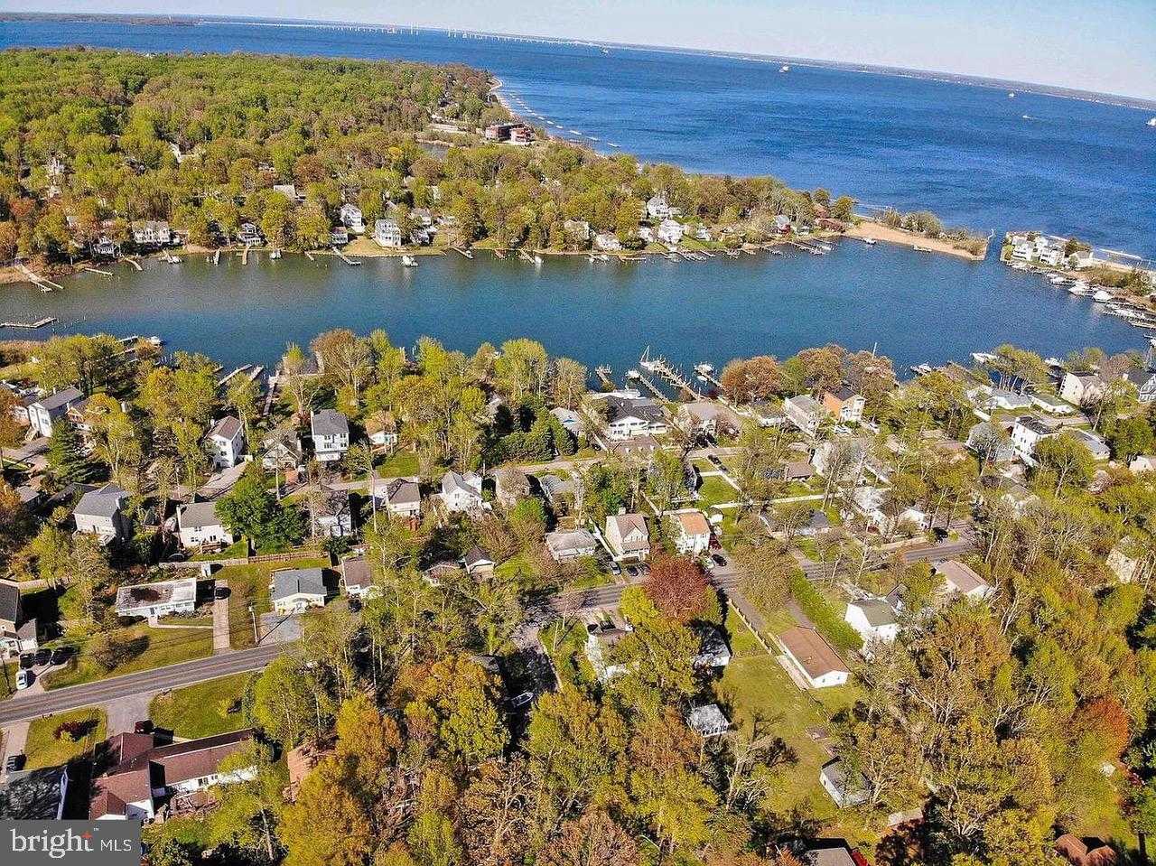 3320 Arundel On The Bay Rd photo 2