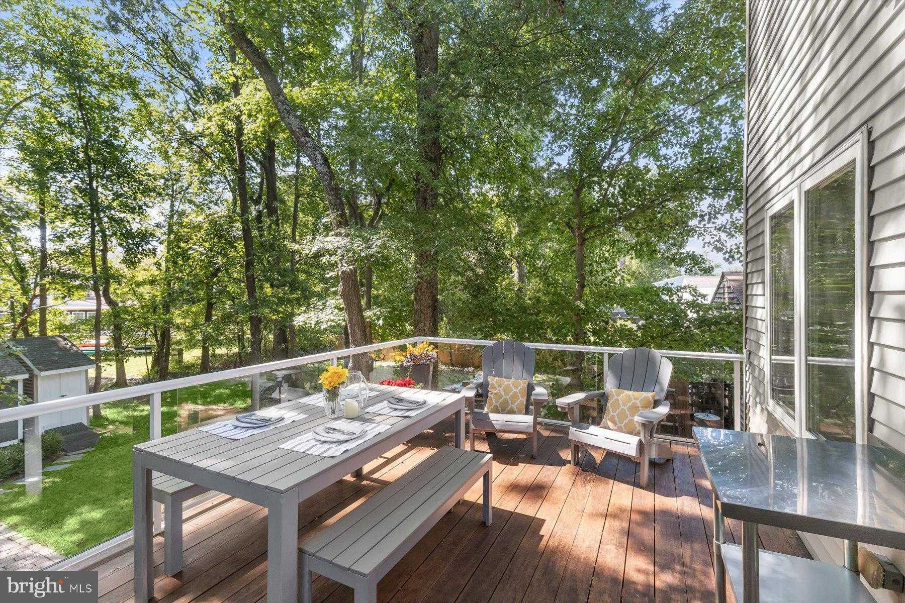 3320 Arundel On The Bay Rd photo 4