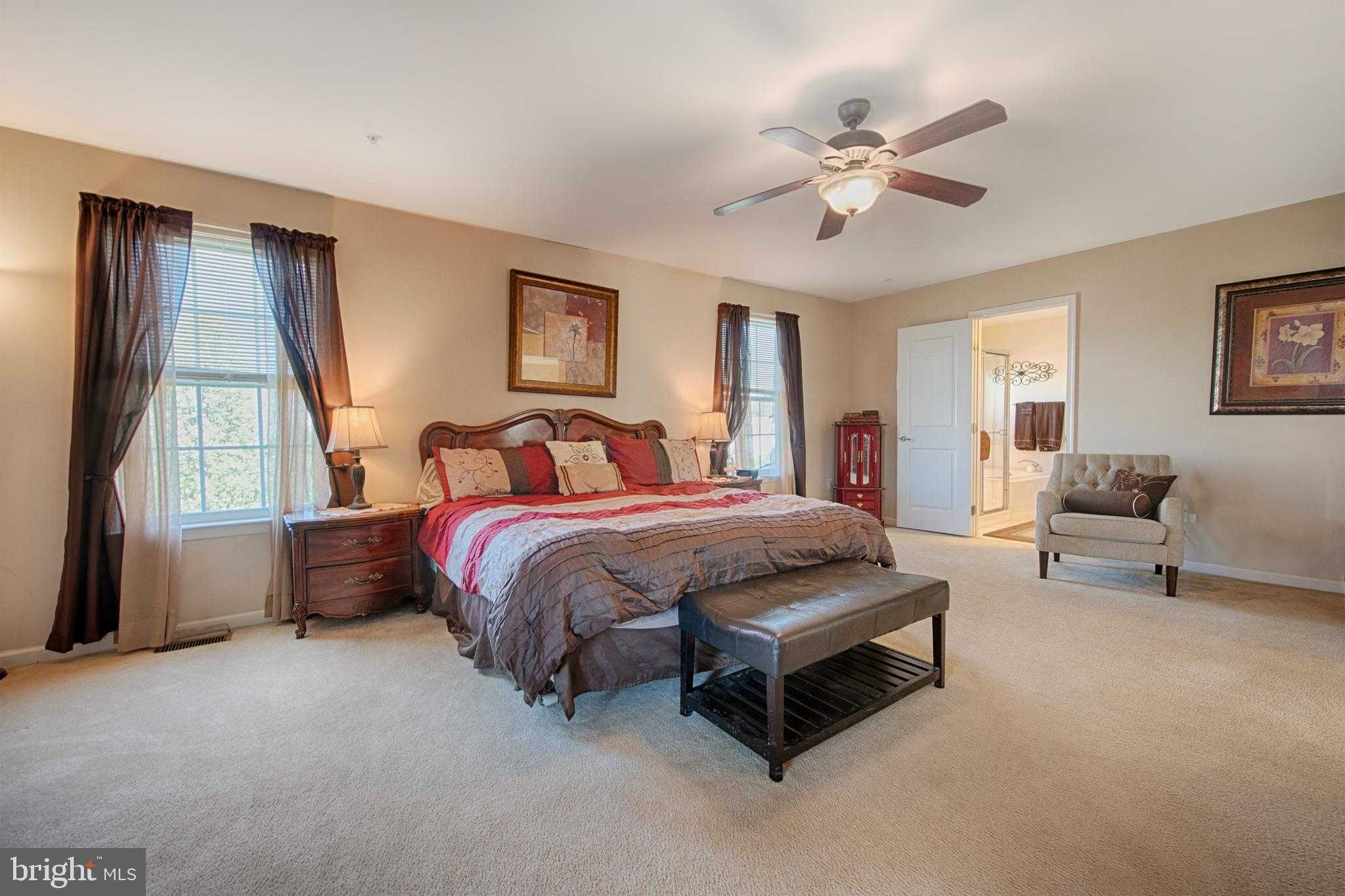 2010 Rock Glenn Blvd photo 24