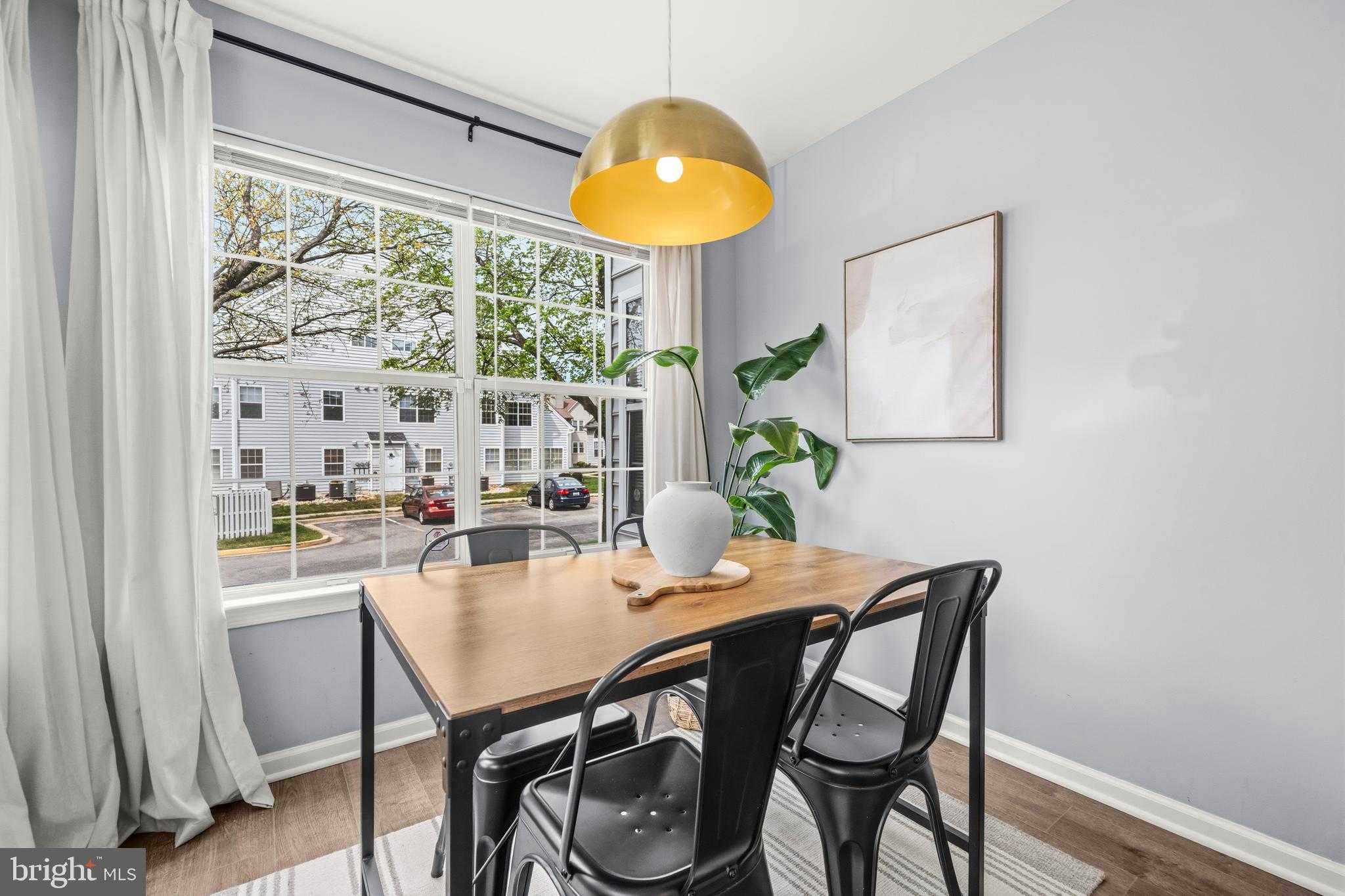 14042 Vista Dr photo 7