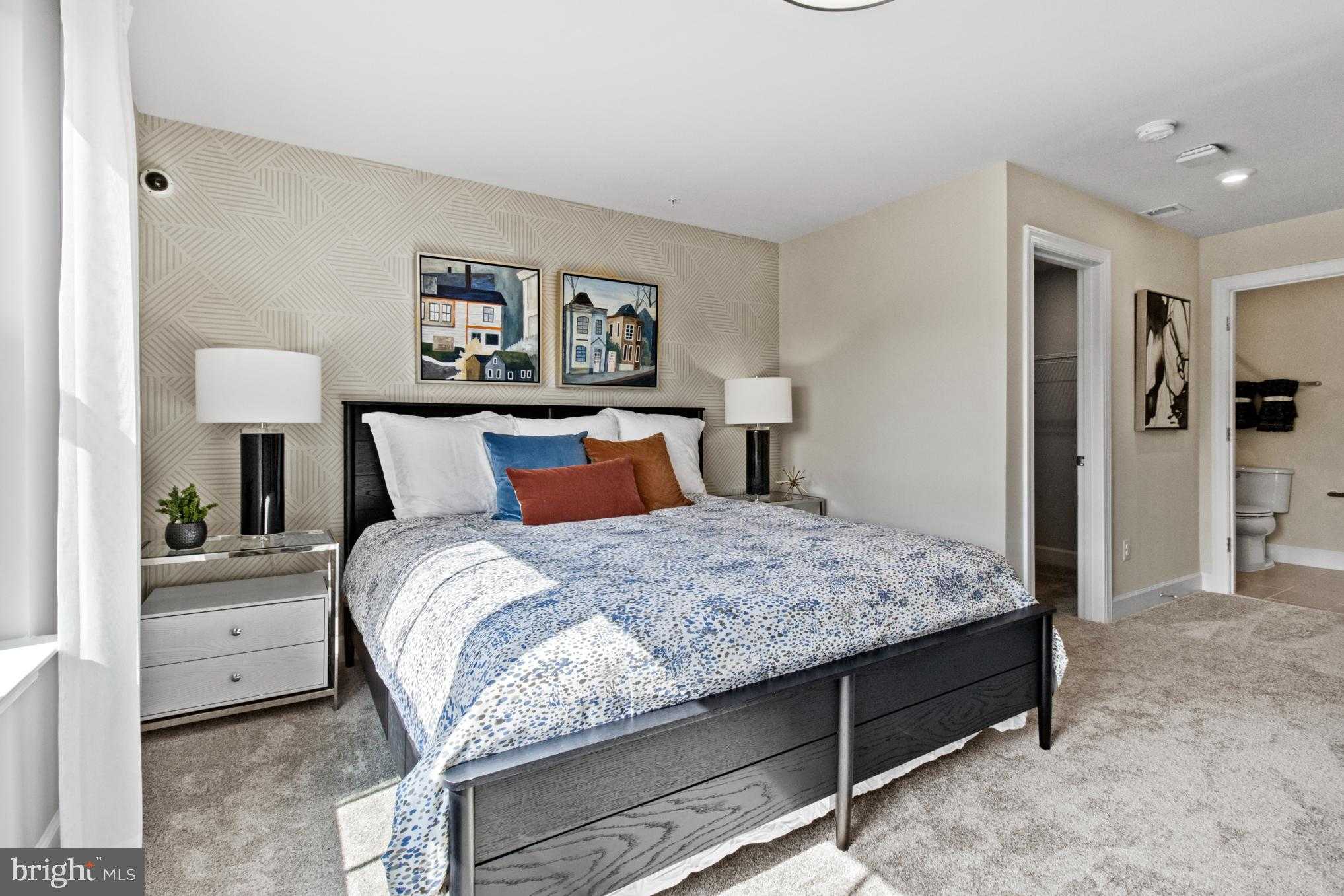 3410 Chester Aly photo 19