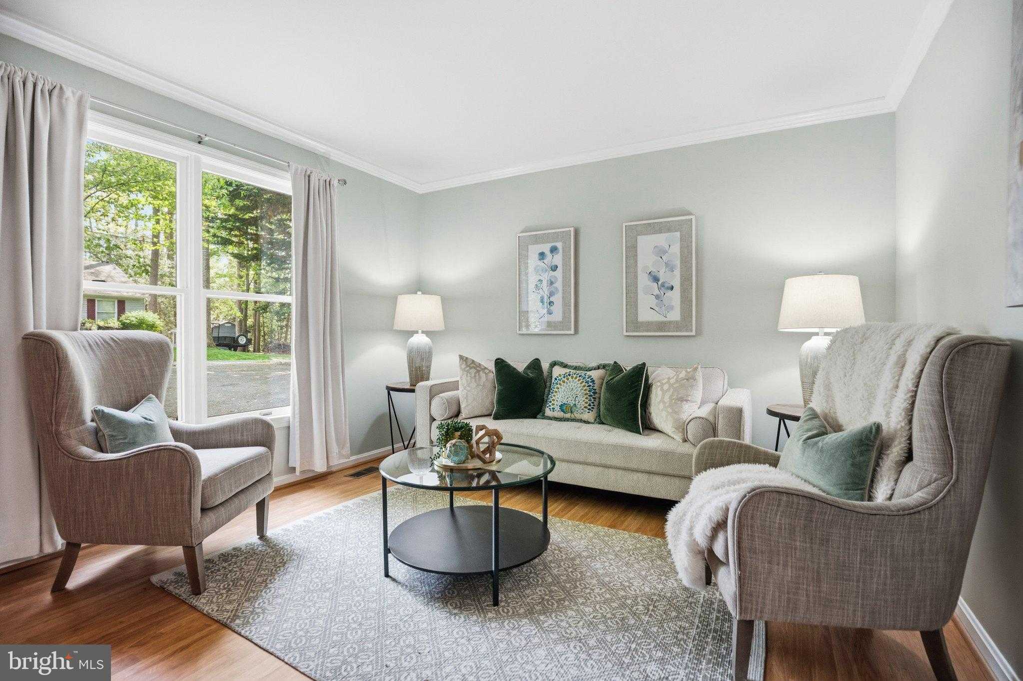 1020 Gringo CT photo 8