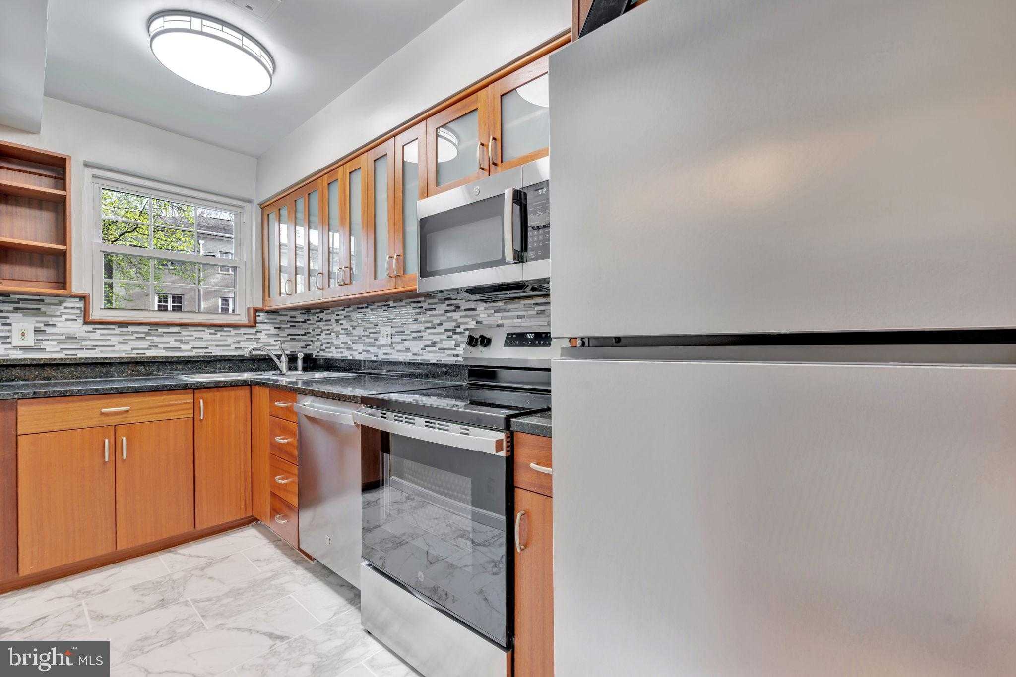 2905 Willston Pl # 100 photo 13