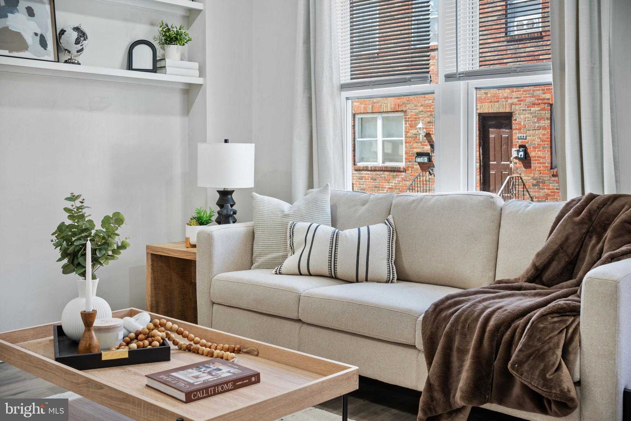 1543 S Bailey St photo 6