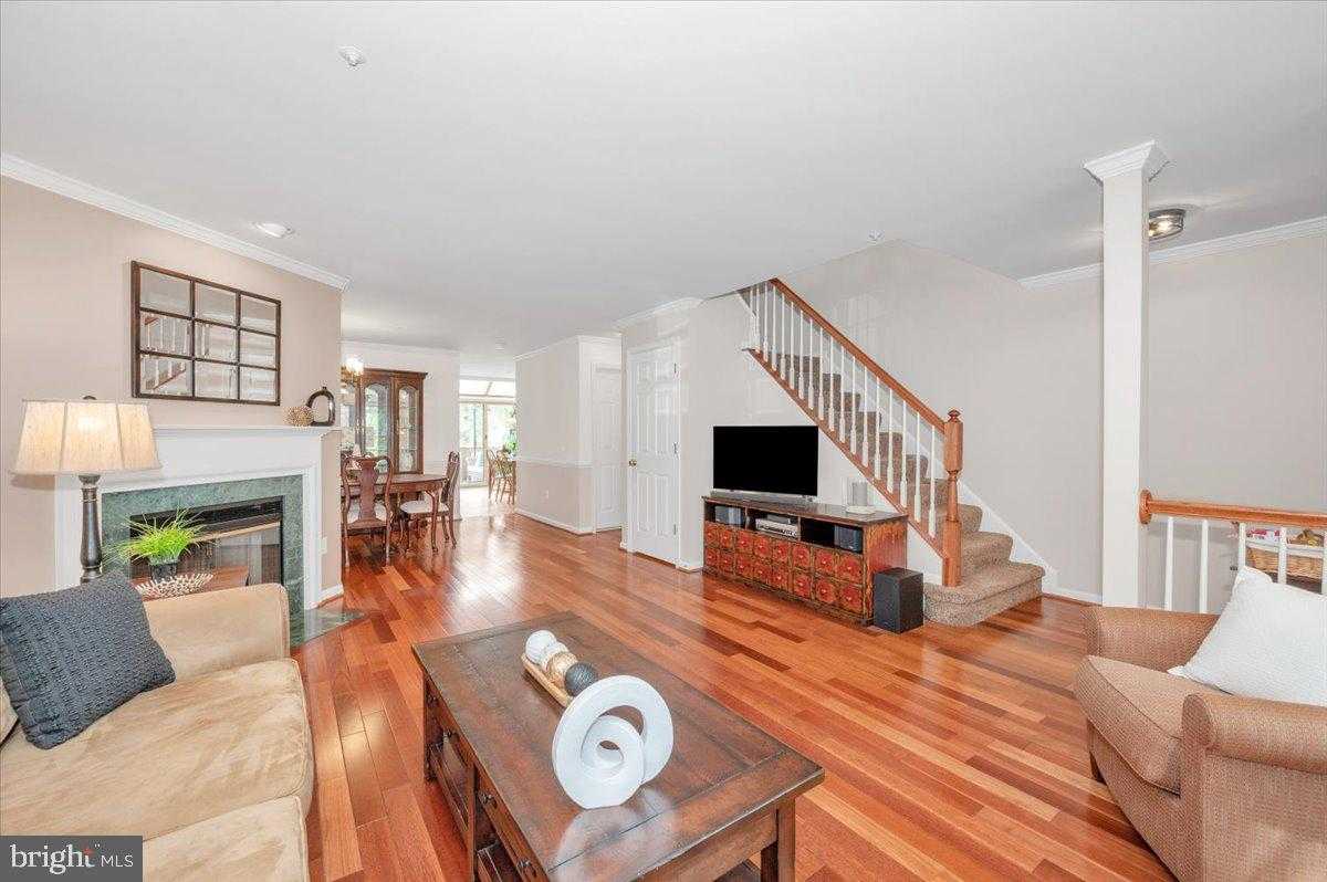 47 Steeple CT photo 7