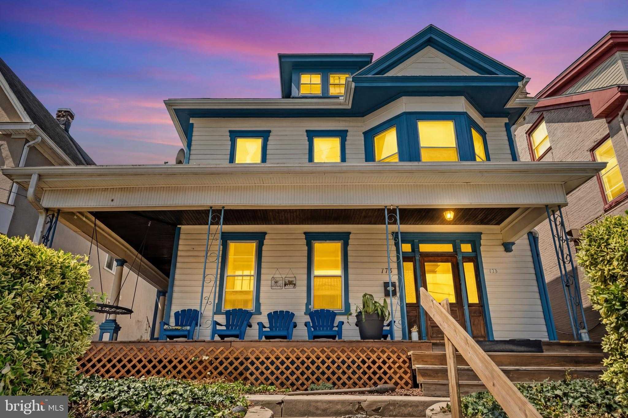 173 Summit Ave photo 28