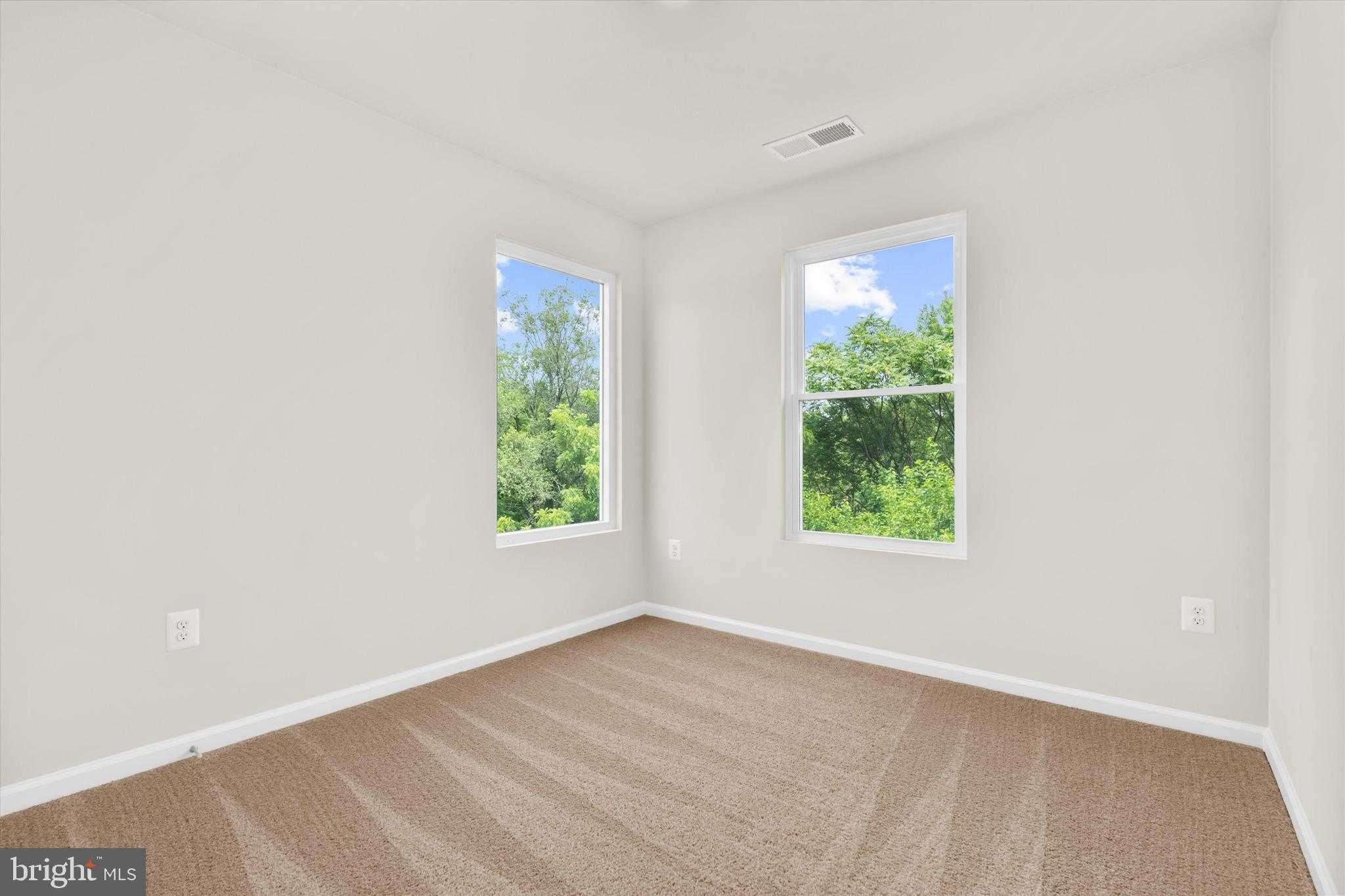 8129 Bartholomew CT photo 22