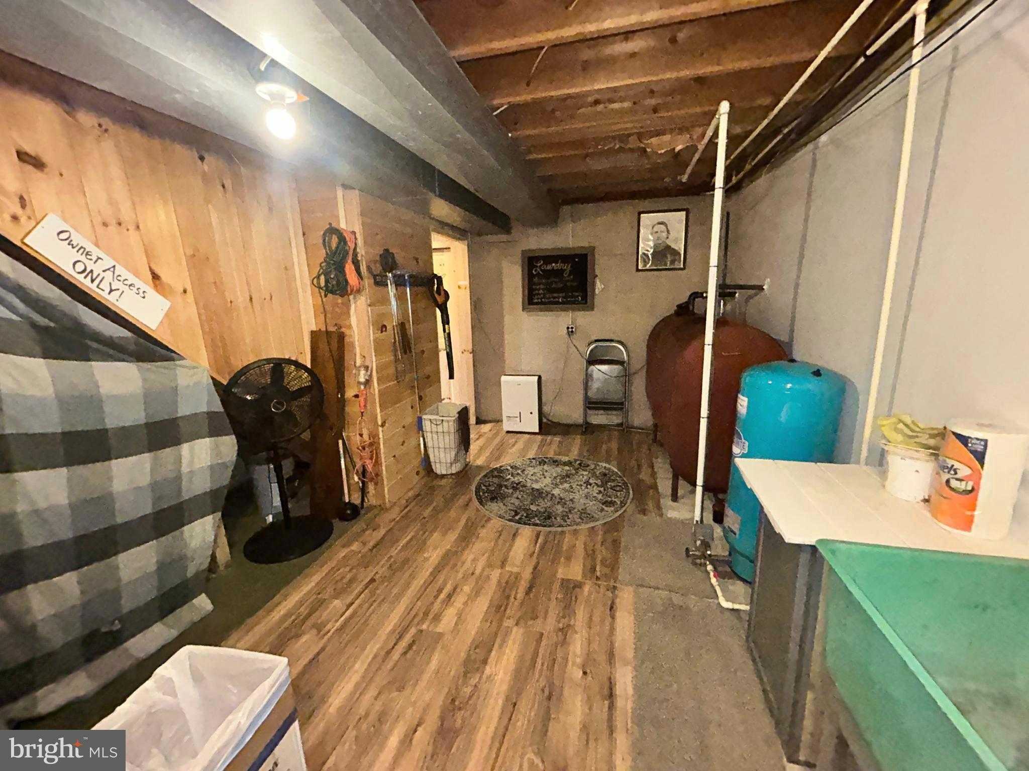 13 Sidetrack Trl photo 29