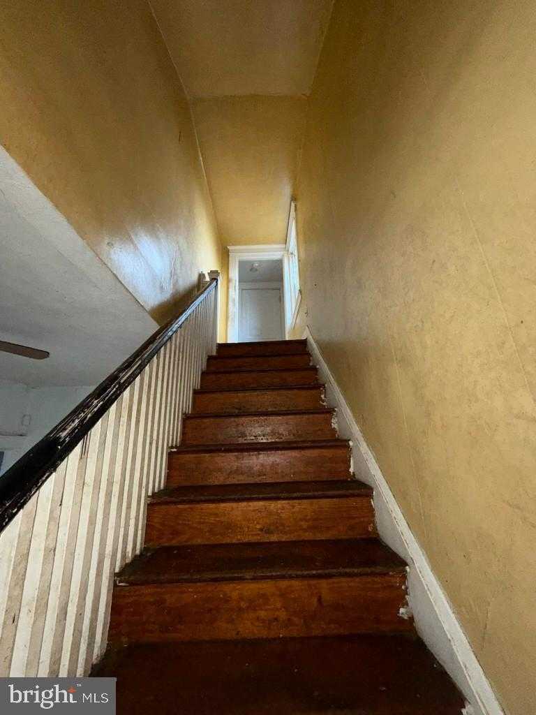 5502 Gist Ave photo 18