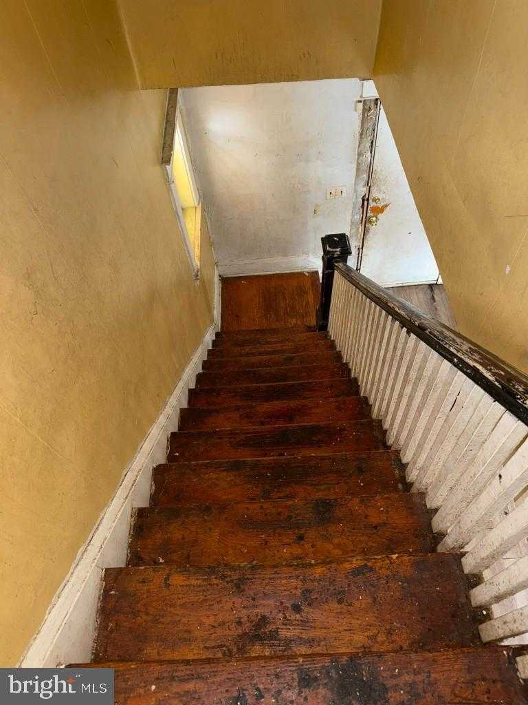 5502 Gist Ave photo 28