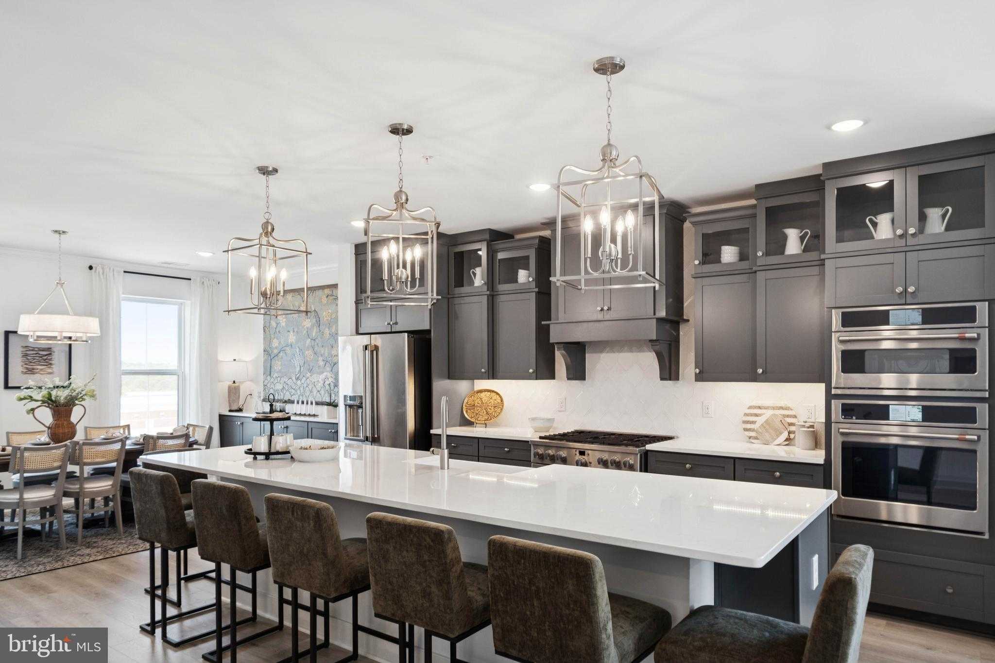 14958 Deco Cir photo 44